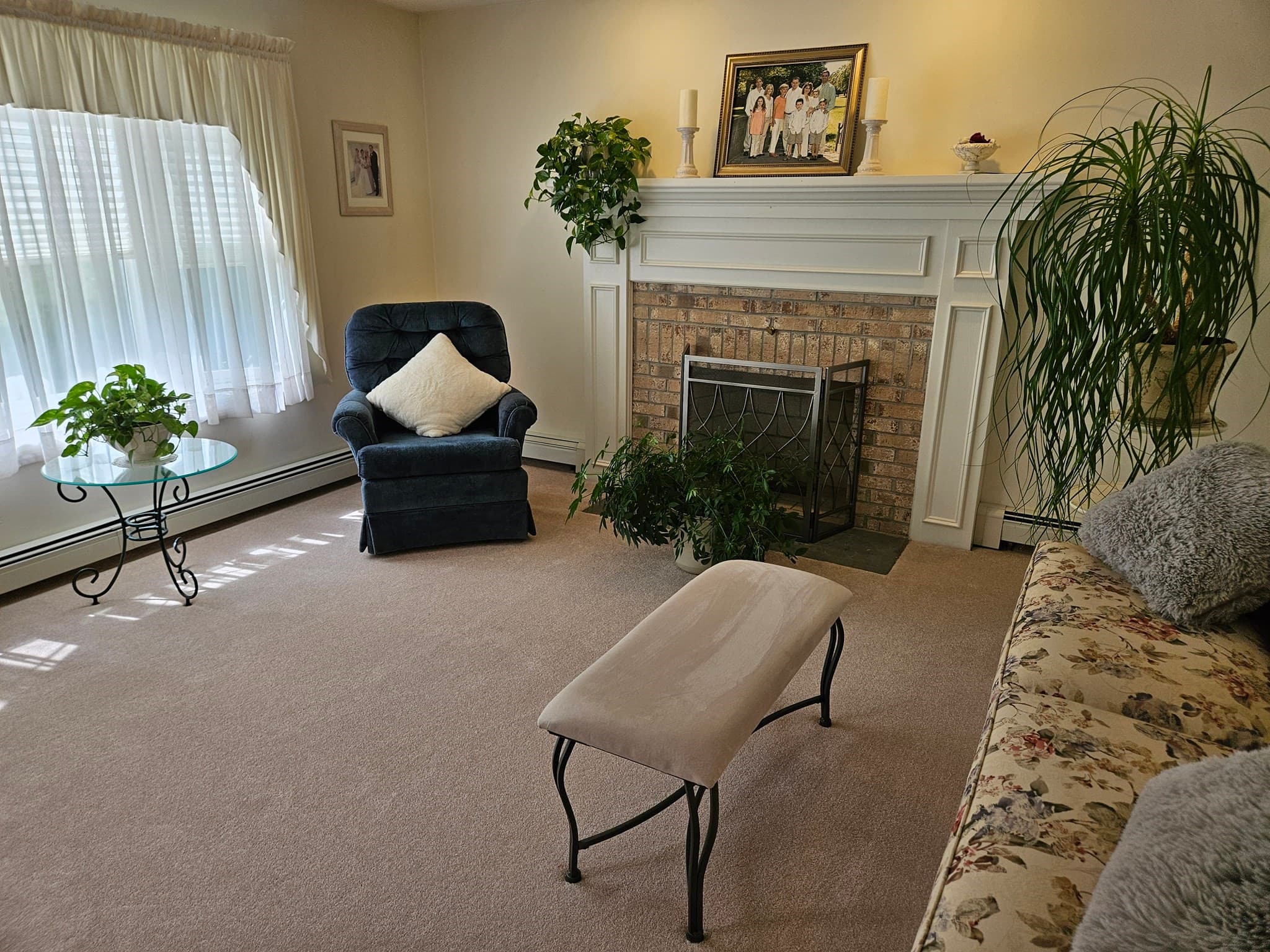 Single Family Residence at 12 Jason Dr, Lincoln RI 02865, Lincoln, photo 17 of 37