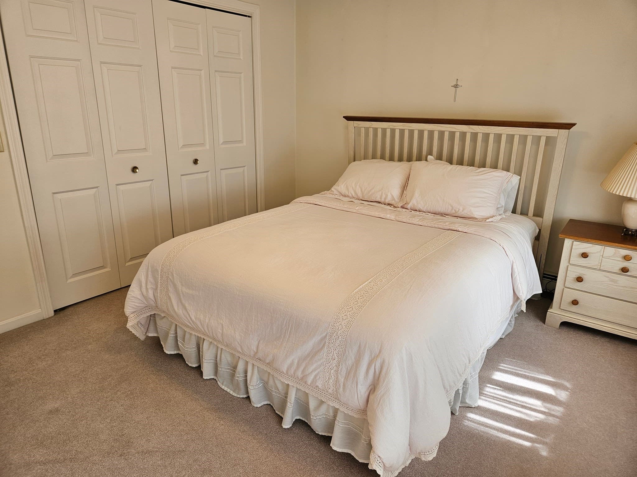 Single Family Residence at 12 Jason Dr, Lincoln RI 02865, Lincoln, photo 32 of 37