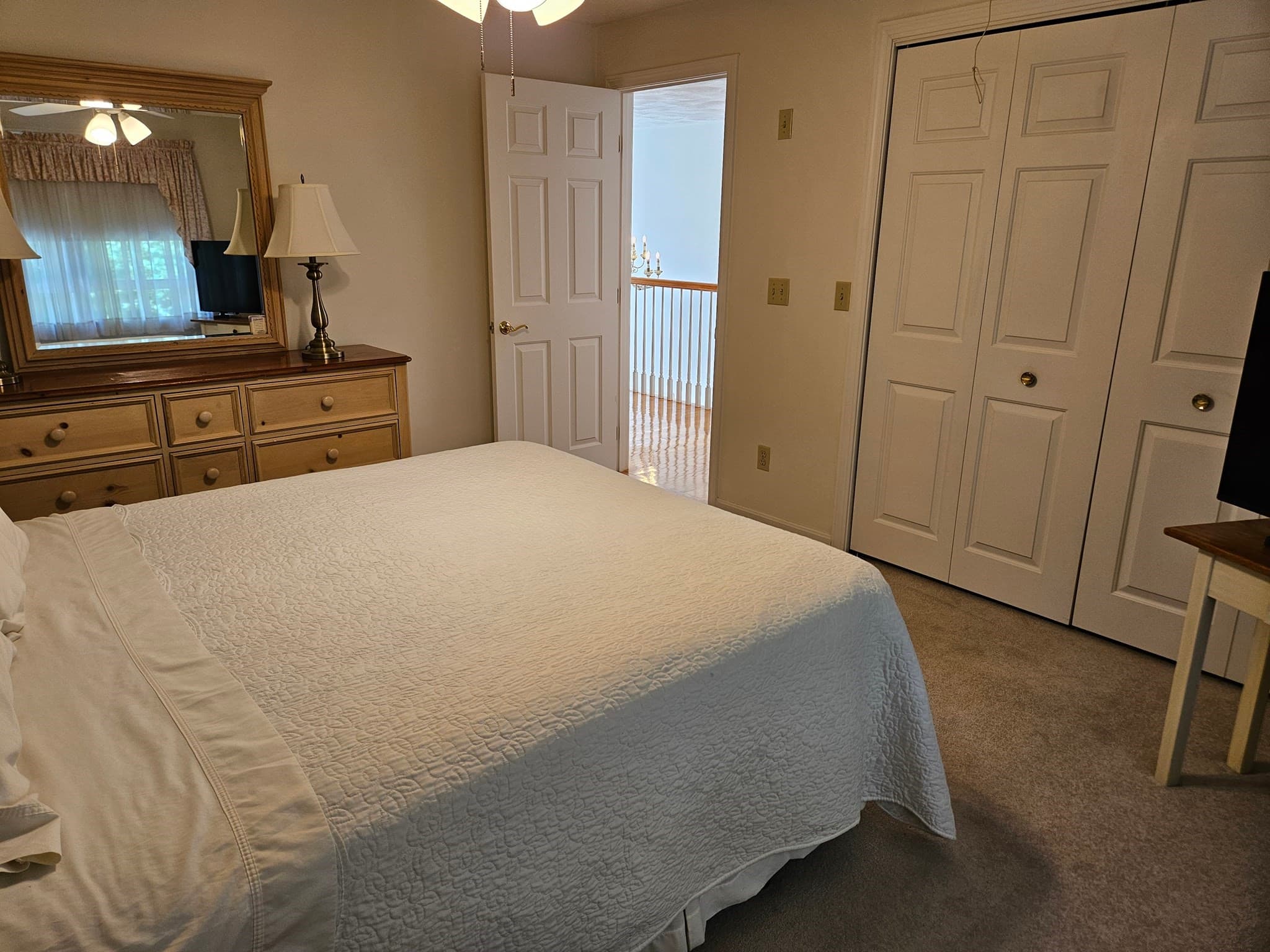 Single Family Residence at 12 Jason Dr, Lincoln RI 02865, Lincoln, photo 25 of 37
