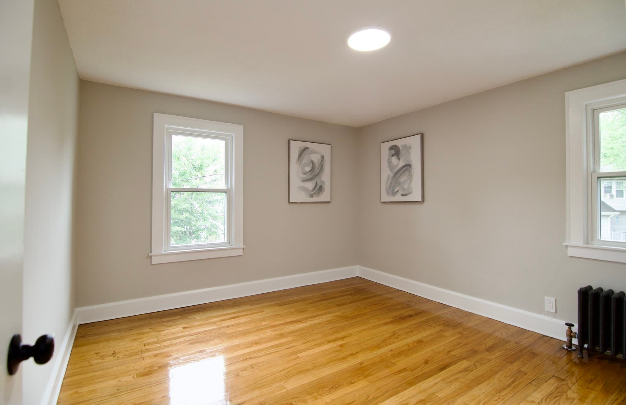 Single Family Residence at 25 Webber St, Springfield MA 01108, Springfield, photo 36 of 42