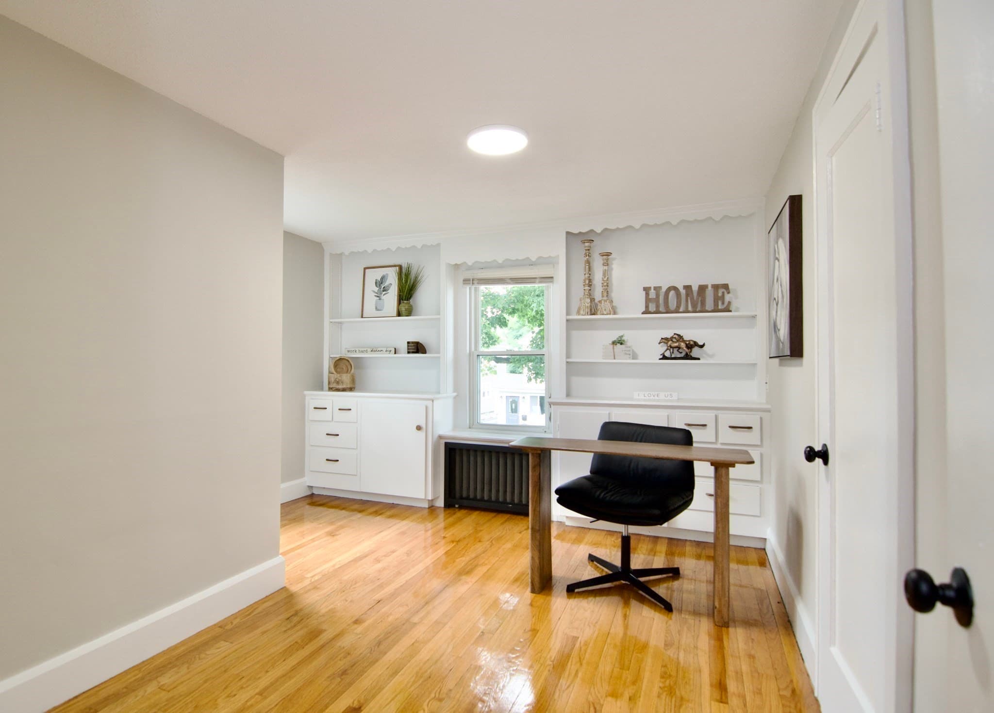 Single Family Residence at 25 Webber St, Springfield MA 01108, Springfield, photo 32 of 42