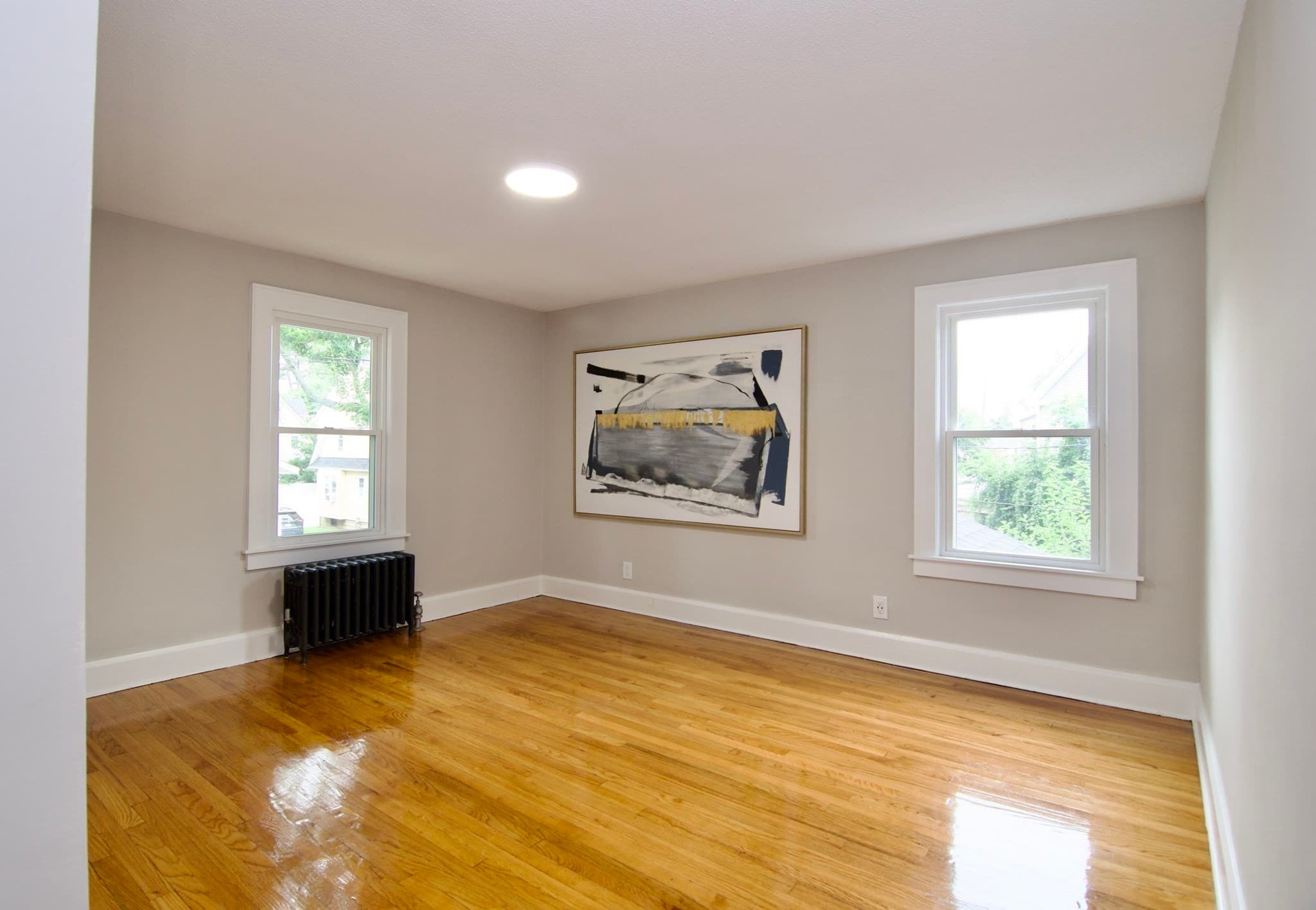 Single Family Residence at 25 Webber St, Springfield MA 01108, Springfield, photo 28 of 42