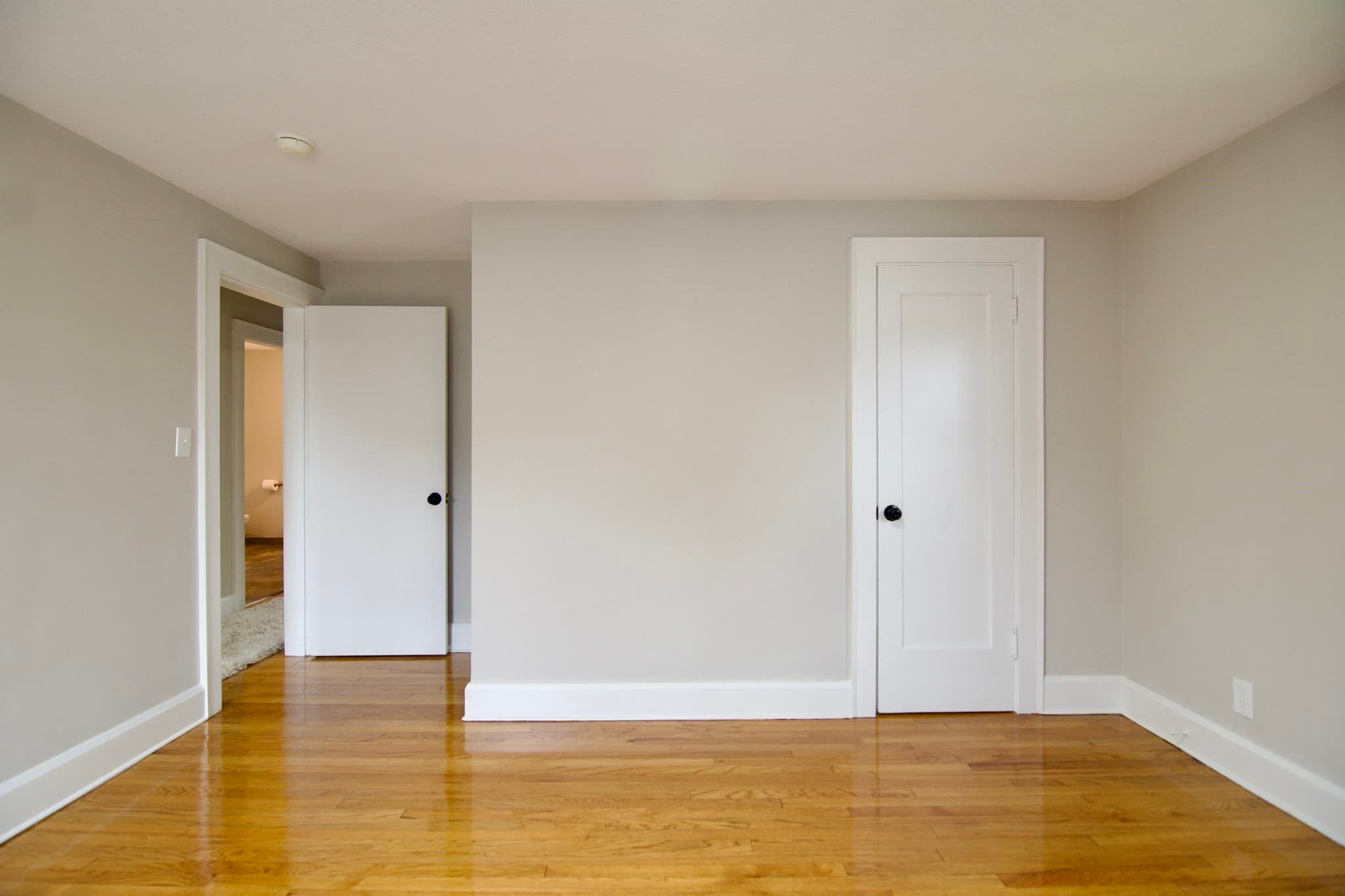 Single Family Residence at 25 Webber St, Springfield MA 01108, Springfield, photo 30 of 42