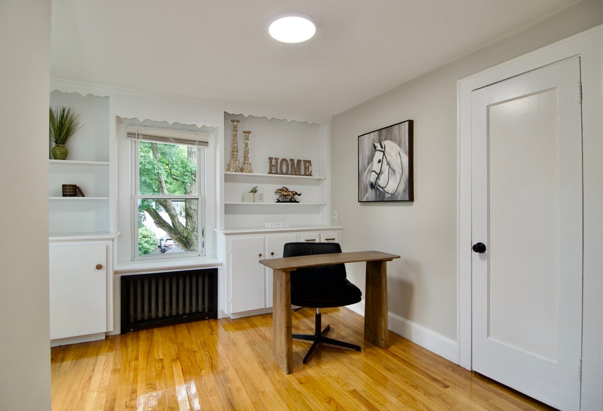 Single Family Residence at 25 Webber St, Springfield MA 01108, Springfield, photo 34 of 42