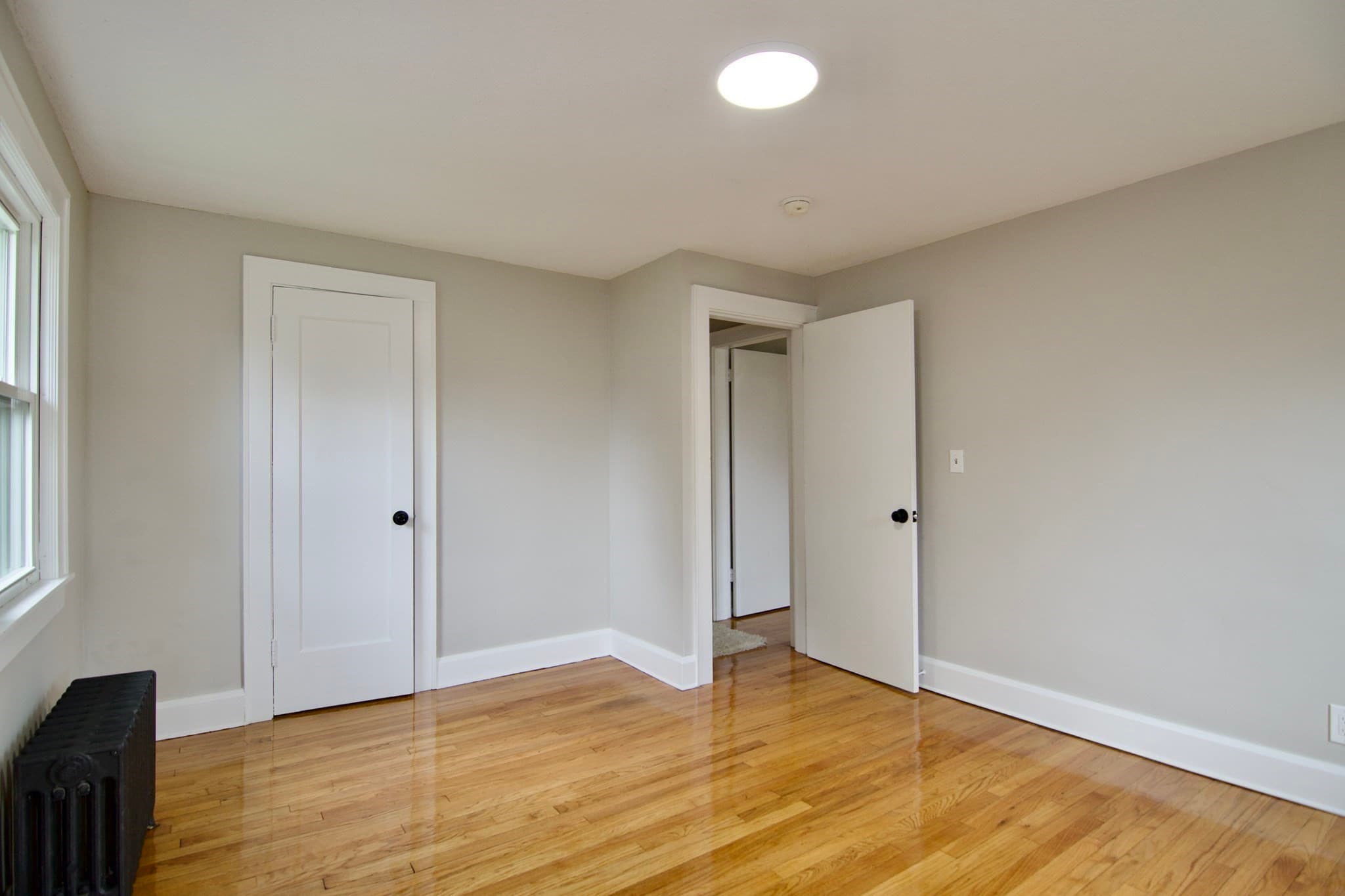 Single Family Residence at 25 Webber St, Springfield MA 01108, Springfield, photo 38 of 42