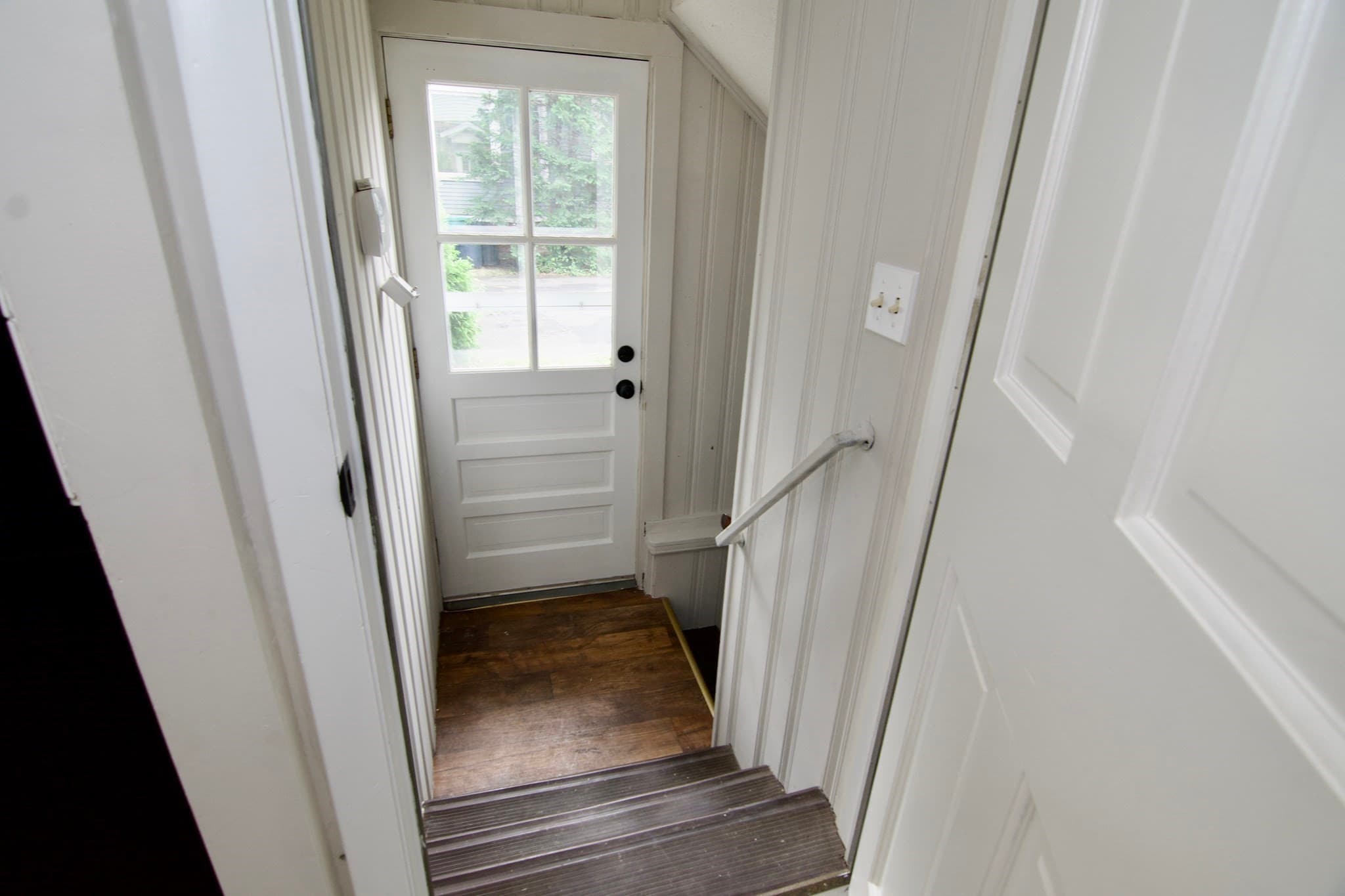 Single Family Residence at 25 Webber St, Springfield MA 01108, Springfield, photo 41 of 42