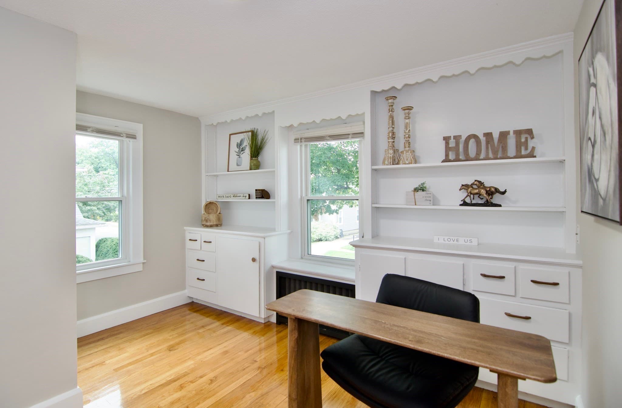 Single Family Residence at 25 Webber St, Springfield MA 01108, Springfield, photo 35 of 42