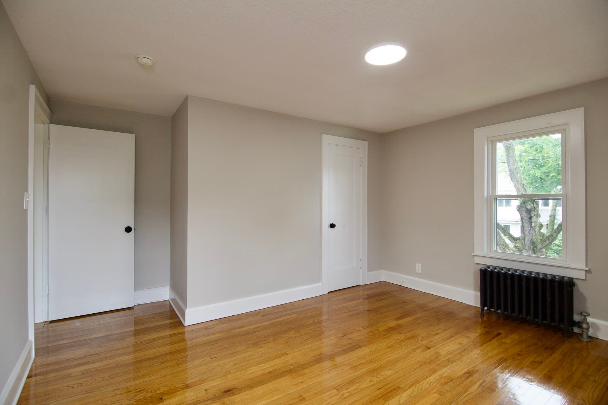 Single Family Residence at 25 Webber St, Springfield MA 01108, Springfield, photo 31 of 42