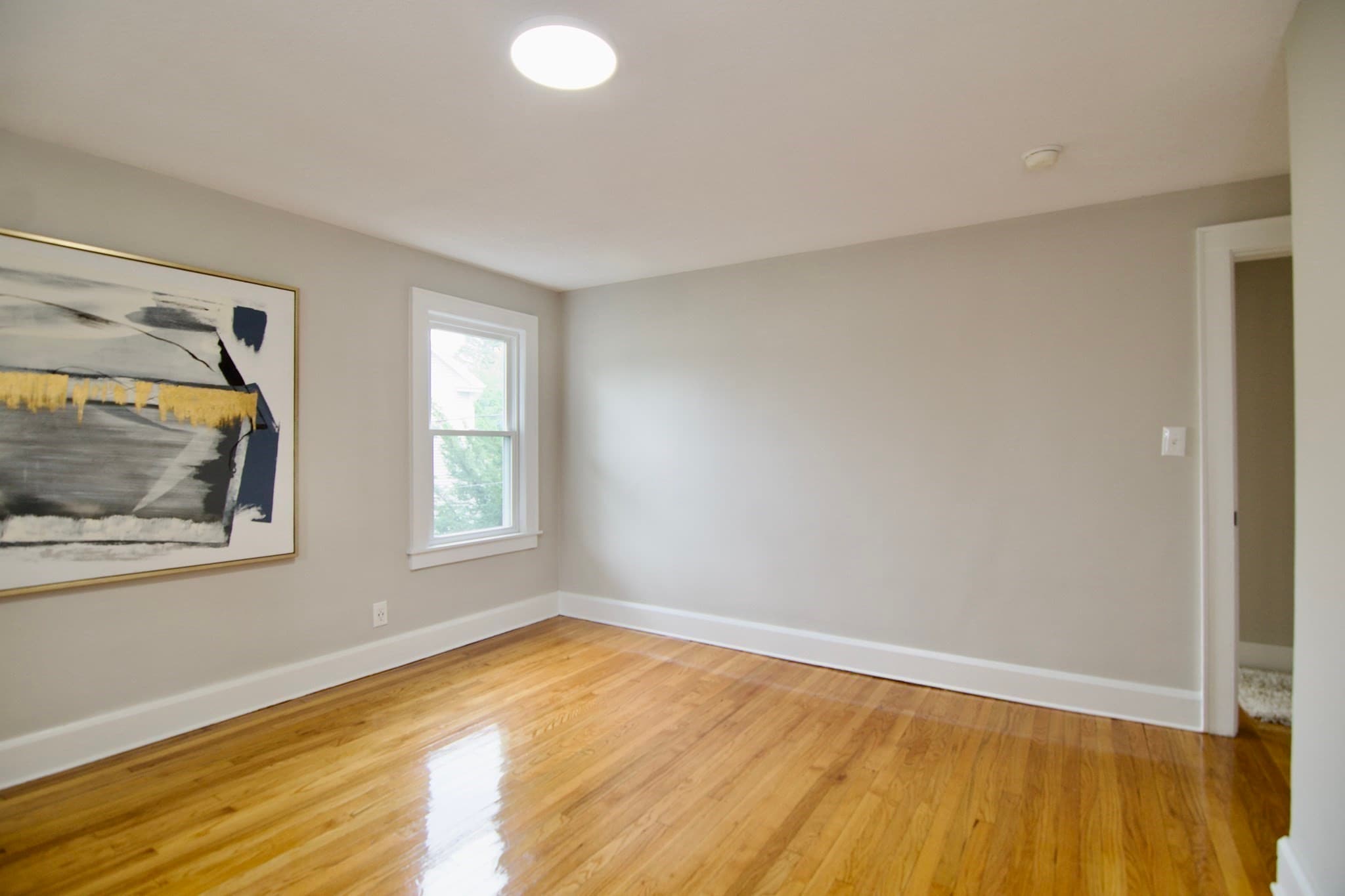 Single Family Residence at 25 Webber St, Springfield MA 01108, Springfield, photo 29 of 42