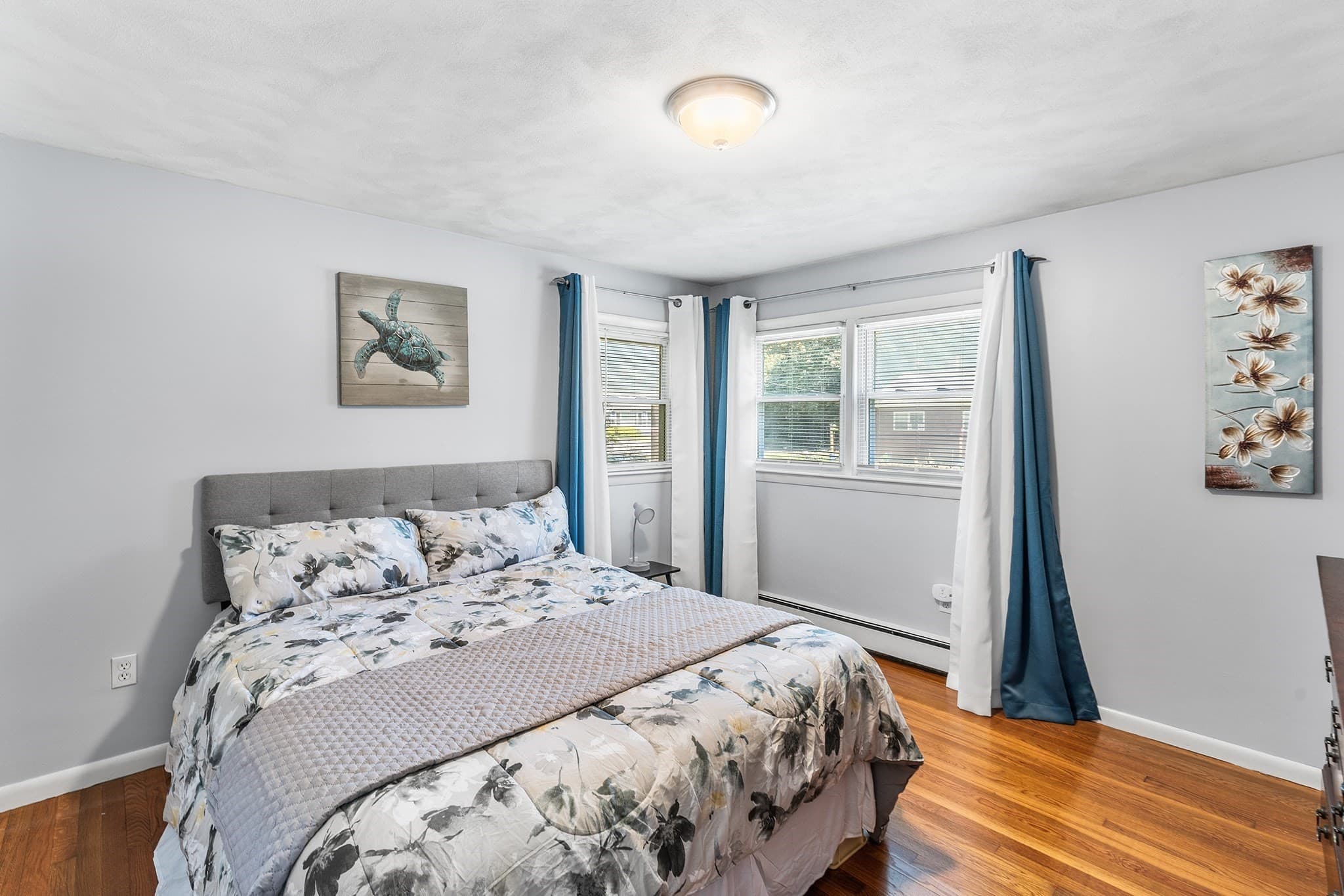 Single Family Residence at 15 Dawes St, Blackstone MA 01504, Blackstone, photo 13 of 28