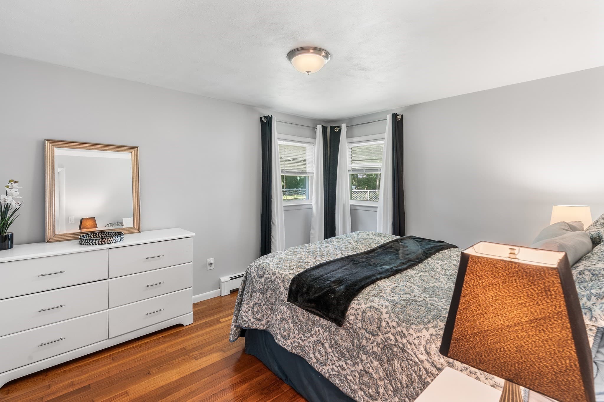 Single Family Residence at 15 Dawes St, Blackstone MA 01504, Blackstone, photo 16 of 28