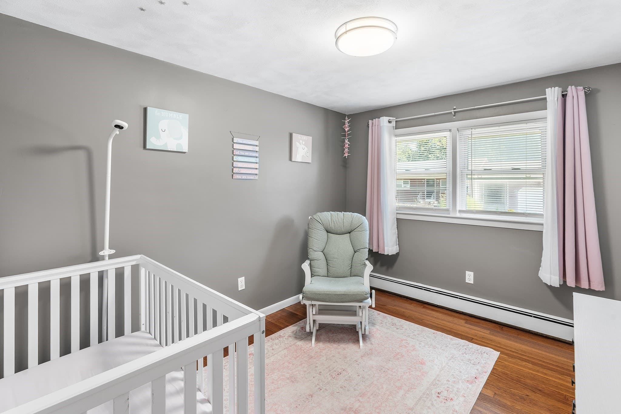 Single Family Residence at 15 Dawes St, Blackstone MA 01504, Blackstone, photo 10 of 28
