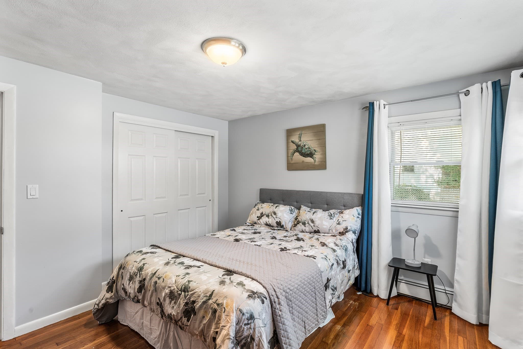 Single Family Residence at 15 Dawes St, Blackstone MA 01504, Blackstone, photo 14 of 28