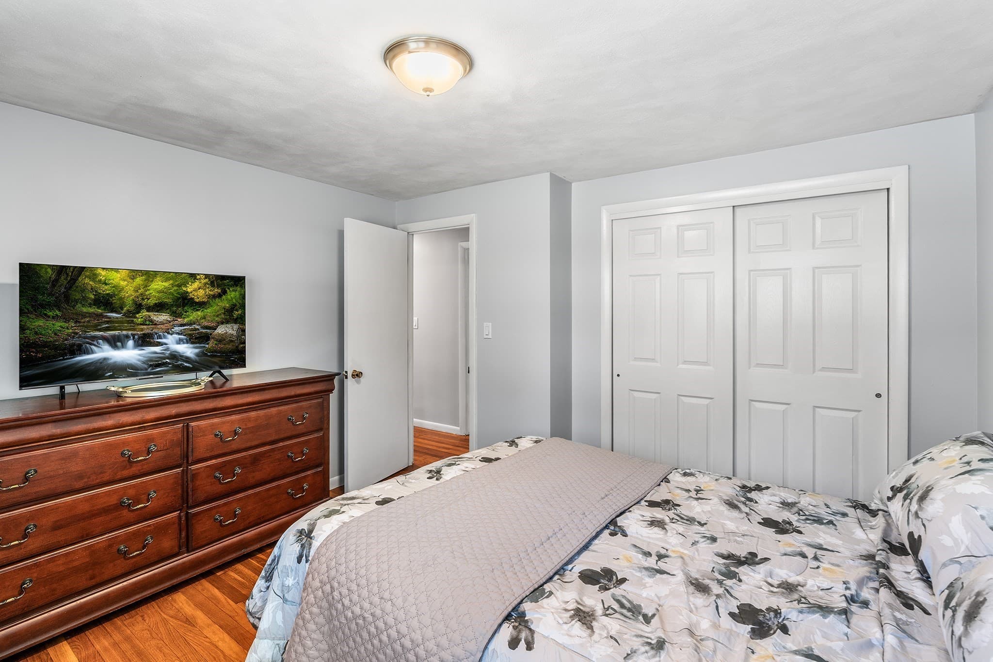Single Family Residence at 15 Dawes St, Blackstone MA 01504, Blackstone, photo 15 of 28