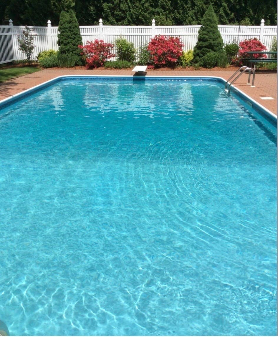 Single Family Residence at 400 Boston Road, Sutton MA 01590, Sutton, photo 6 of 42