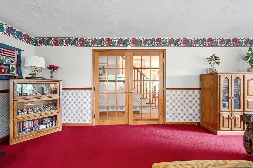 Single Family Residence at 400 Boston Road, Sutton MA 01590, Sutton, photo 26 of 42