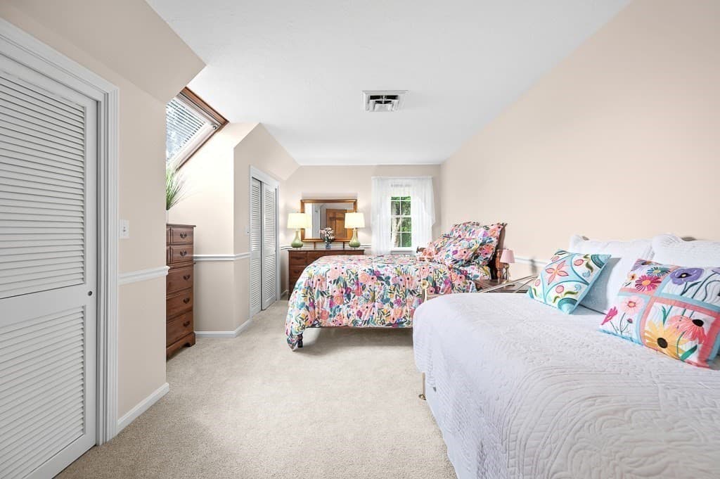 Single Family Residence at 400 Boston Road, Sutton MA 01590, Sutton, photo 34 of 42