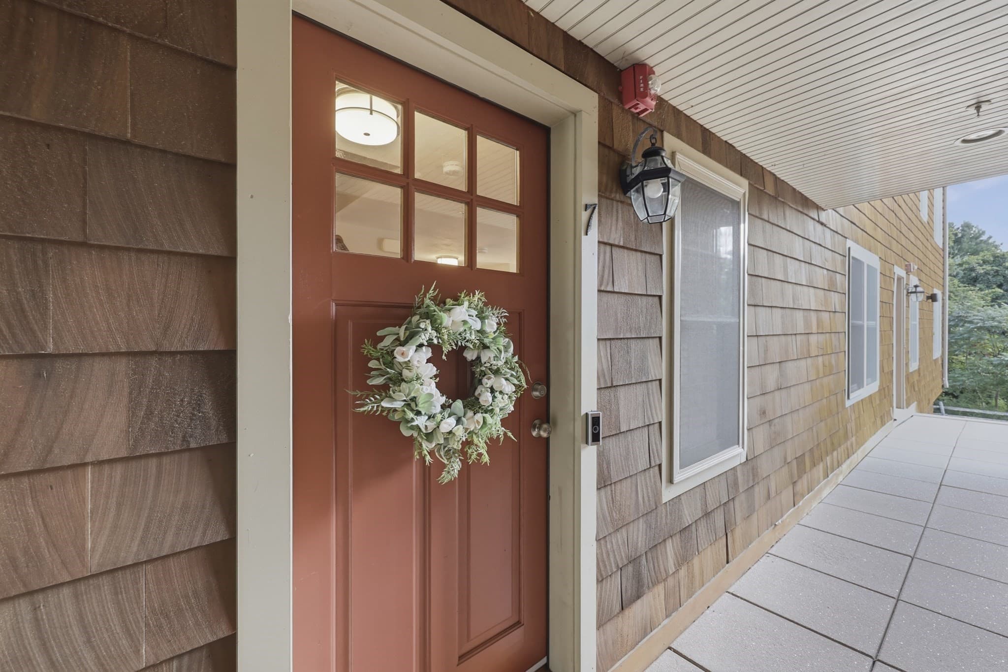 Condominium at 7 Stephen Lane Drive # 7, Bedford MA 01730, Bedford, photo 2 of 42