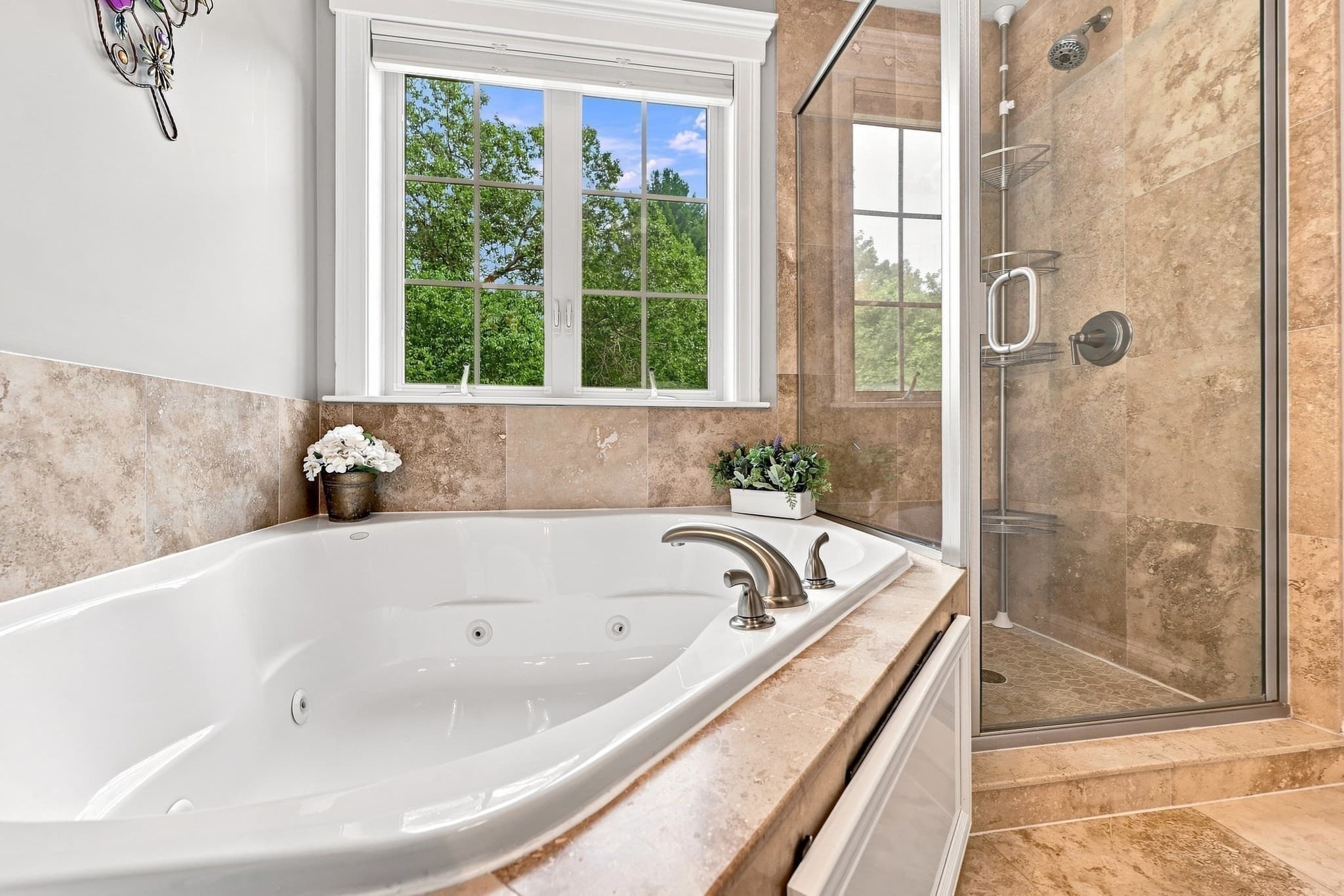 Condominium at 7 Stephen Lane Drive # 7, Bedford MA 01730, Bedford, photo 26 of 42