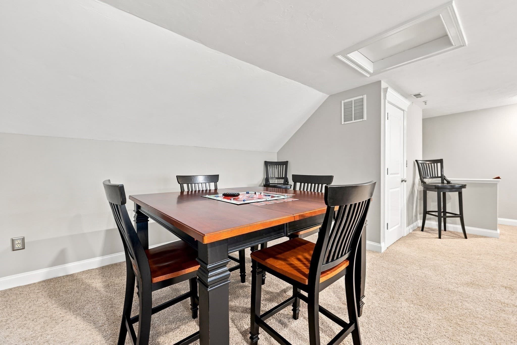 Condominium at 7 Stephen Lane Drive # 7, Bedford MA 01730, Bedford, photo 36 of 42