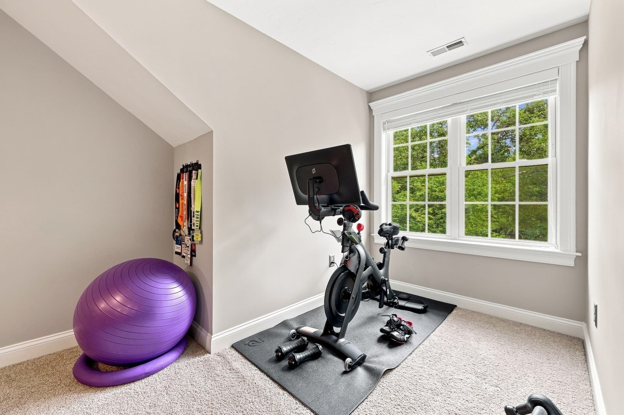 Condominium at 7 Stephen Lane Drive # 7, Bedford MA 01730, Bedford, photo 33 of 42