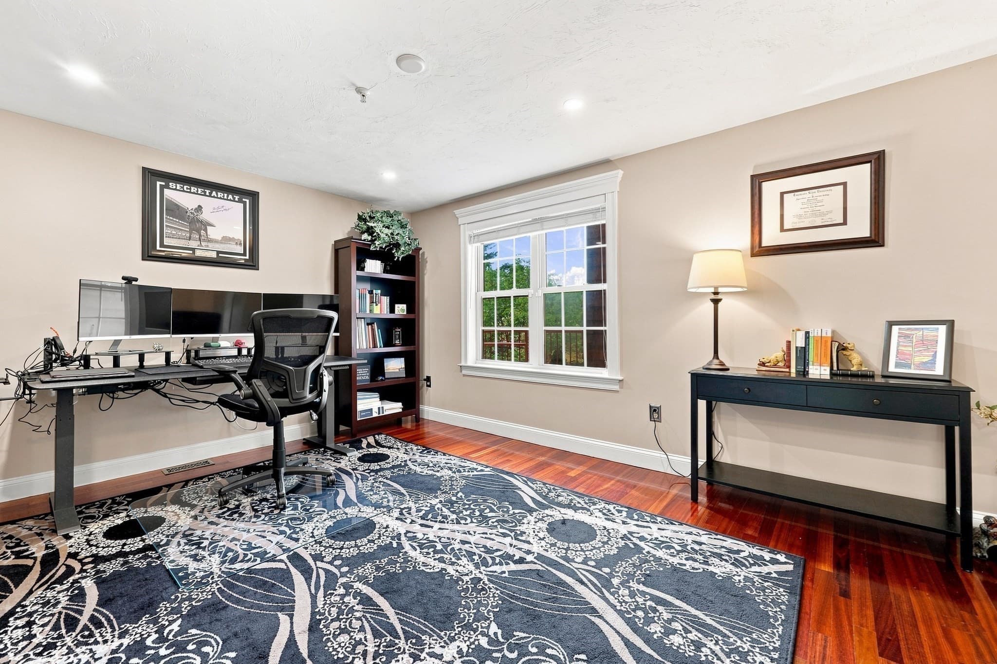 Condominium at 7 Stephen Lane Drive # 7, Bedford MA 01730, Bedford, photo 18 of 42