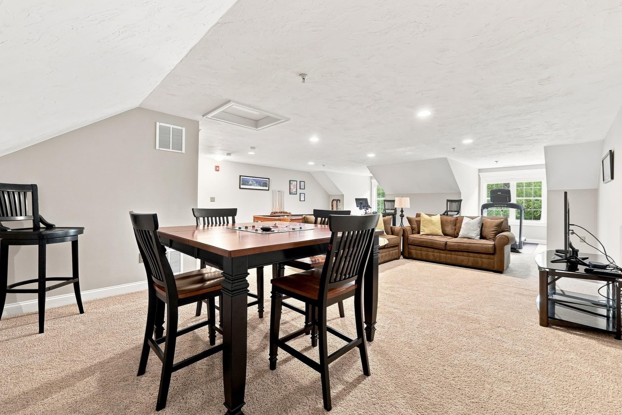 Condominium at 7 Stephen Lane Drive # 7, Bedford MA 01730, Bedford, photo 37 of 42
