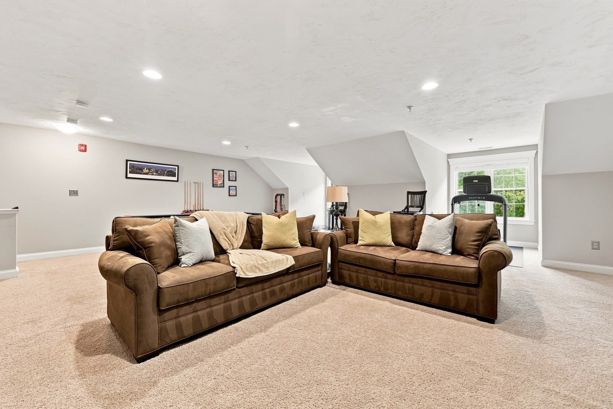 Condominium at 7 Stephen Lane Drive # 7, Bedford MA 01730, Bedford, photo 35 of 42