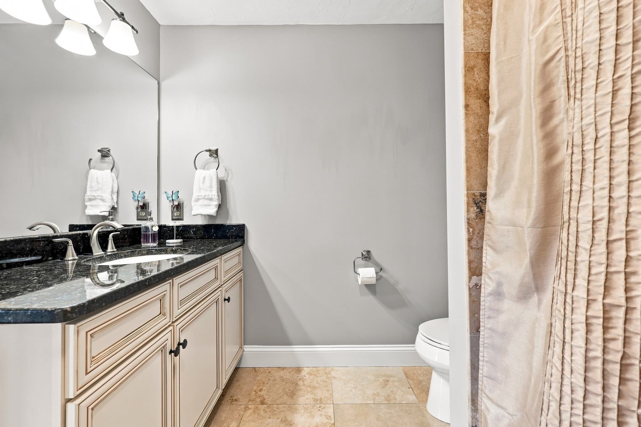 Condominium at 7 Stephen Lane Drive # 7, Bedford MA 01730, Bedford, photo 21 of 42