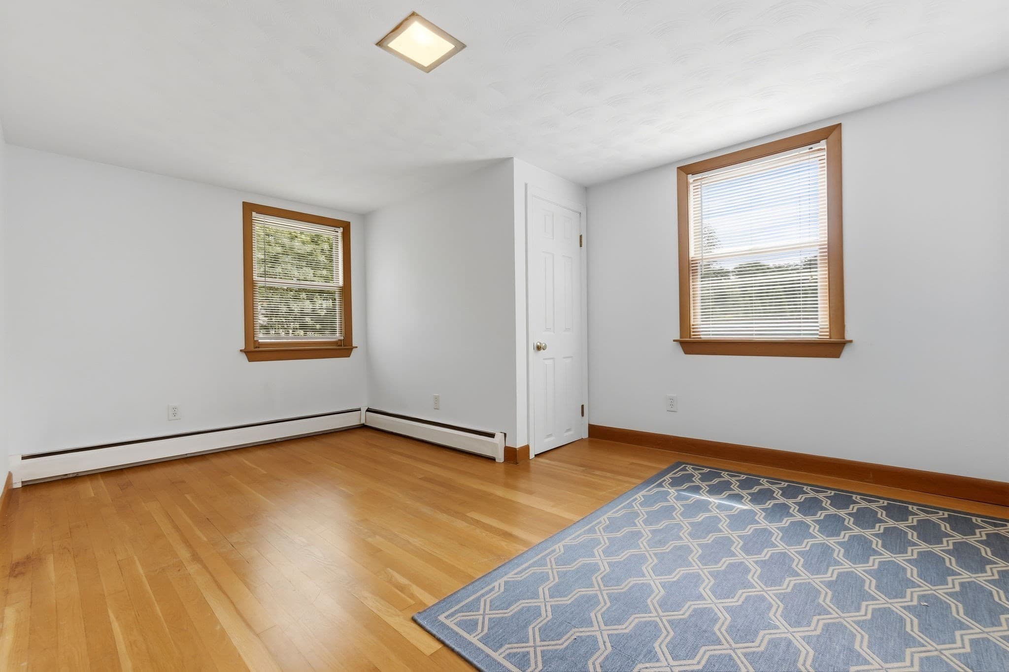 Single Family Residence at 11 Grover St, Beverly MA 01915, Beverly, photo 23 of 36