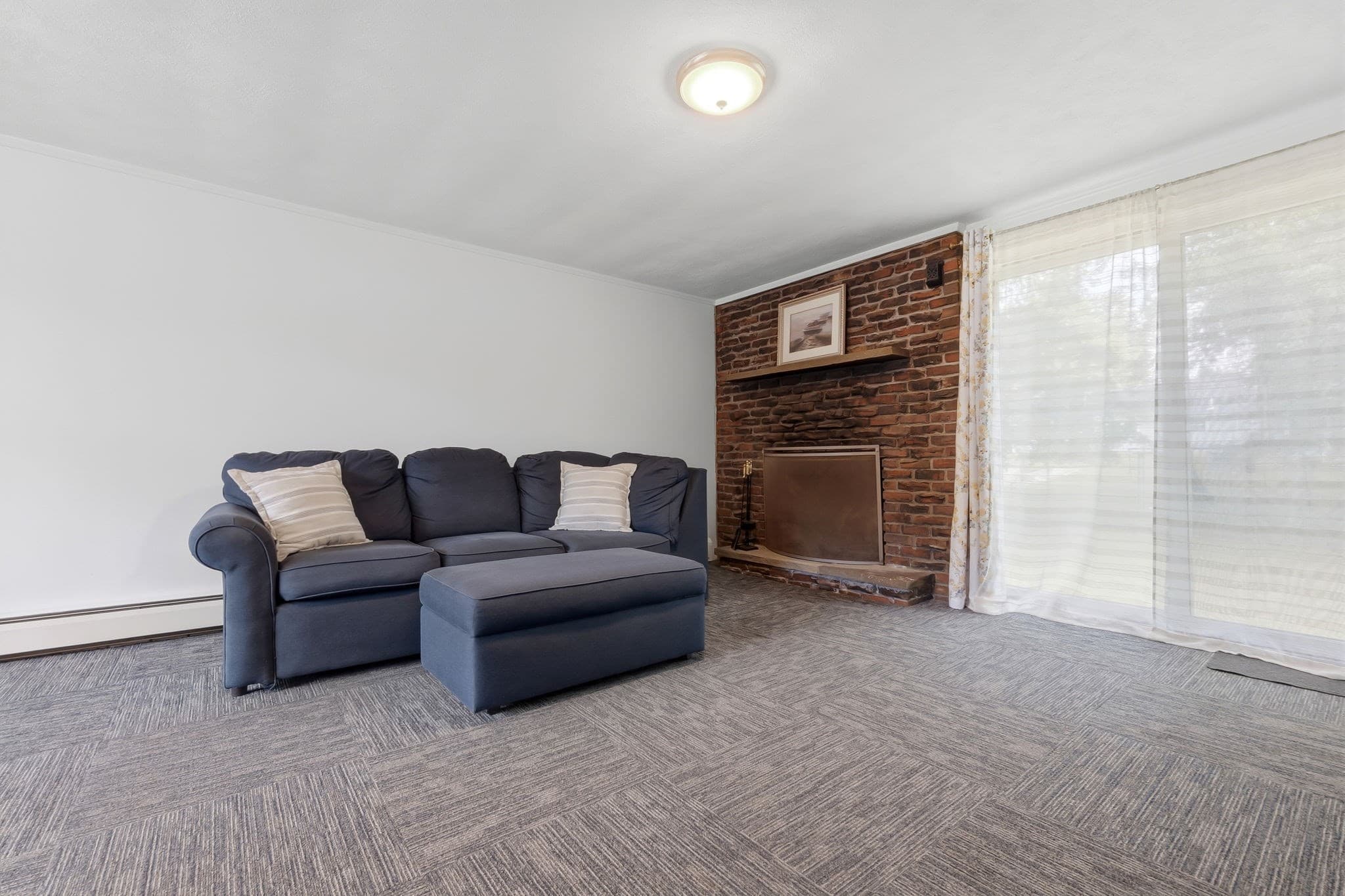 Single Family Residence at 11 Grover St, Beverly MA 01915, Beverly, photo 6 of 36