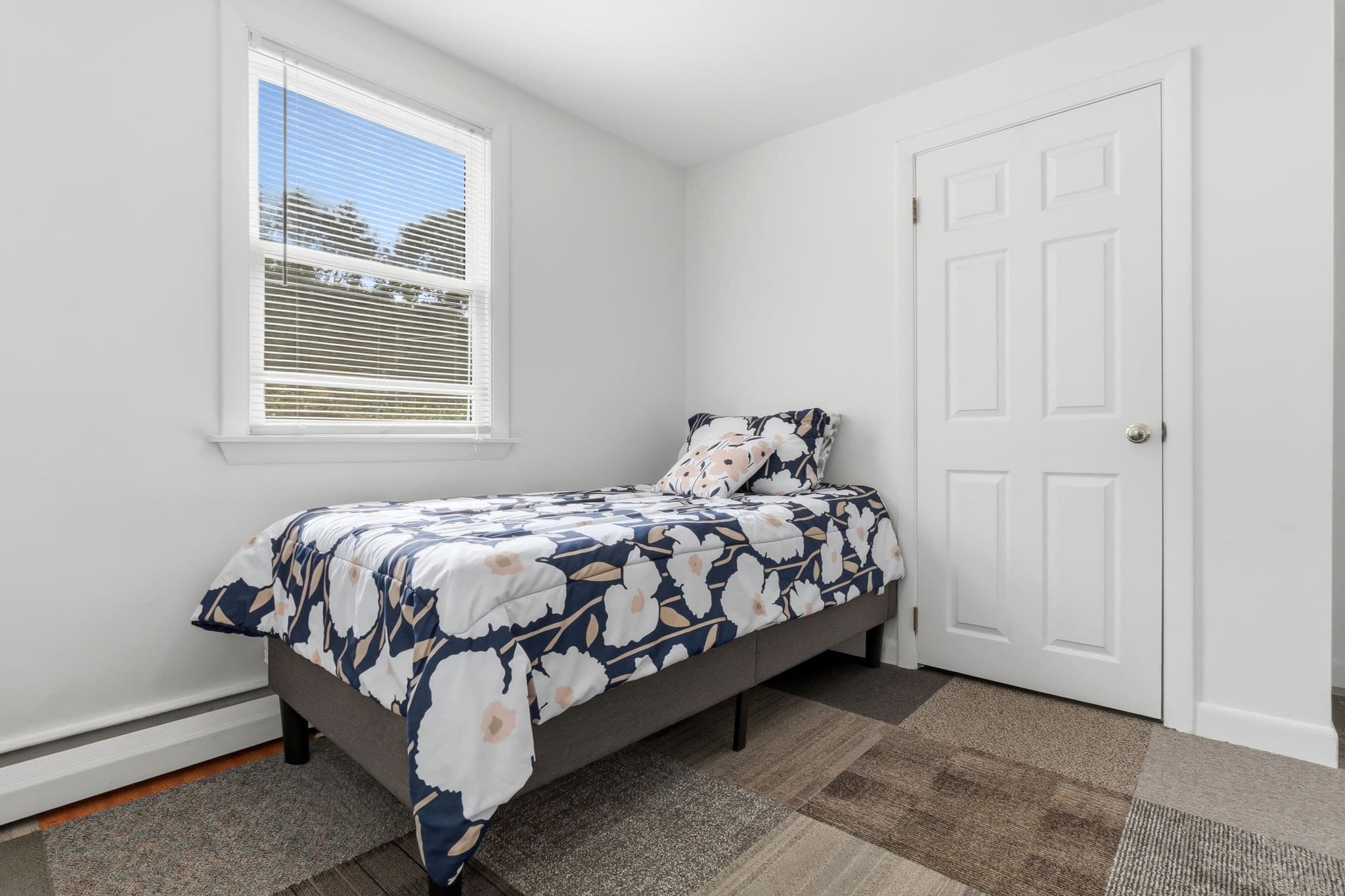 Single Family Residence at 11 Grover St, Beverly MA 01915, Beverly, photo 16 of 36