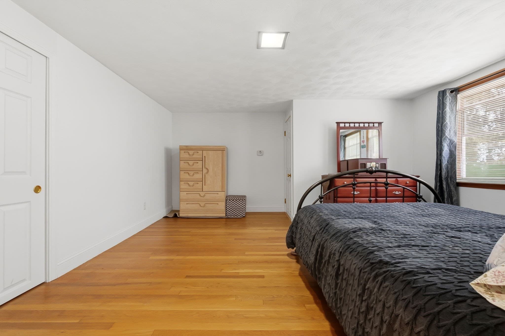 Single Family Residence at 11 Grover St, Beverly MA 01915, Beverly, photo 26 of 36