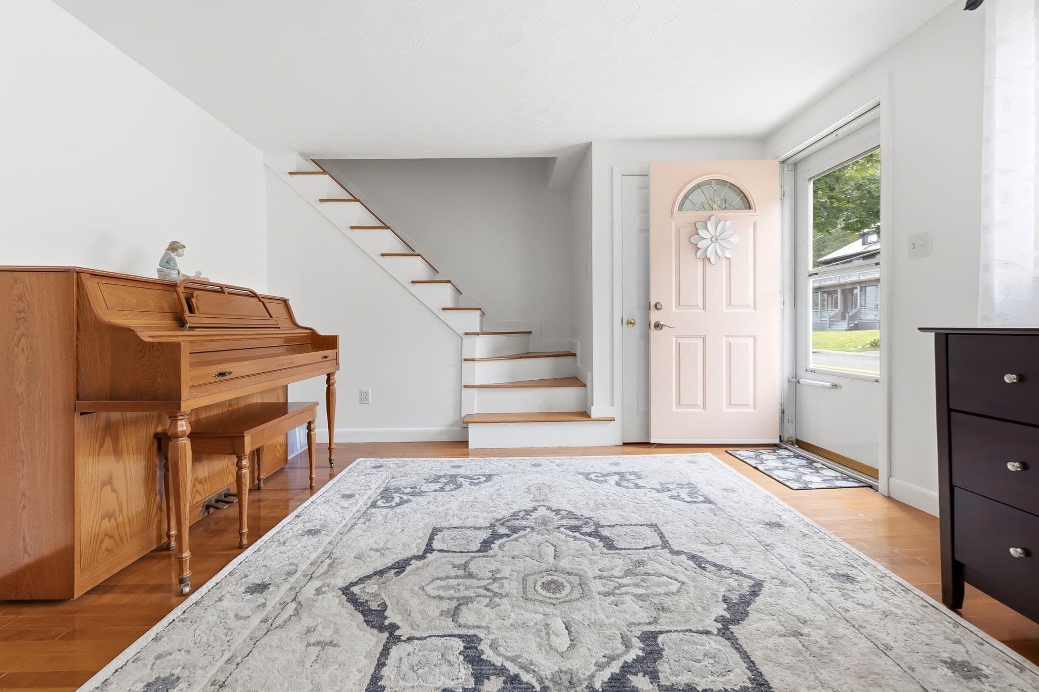 Single Family Residence at 11 Grover St, Beverly MA 01915, Beverly, photo 22 of 36