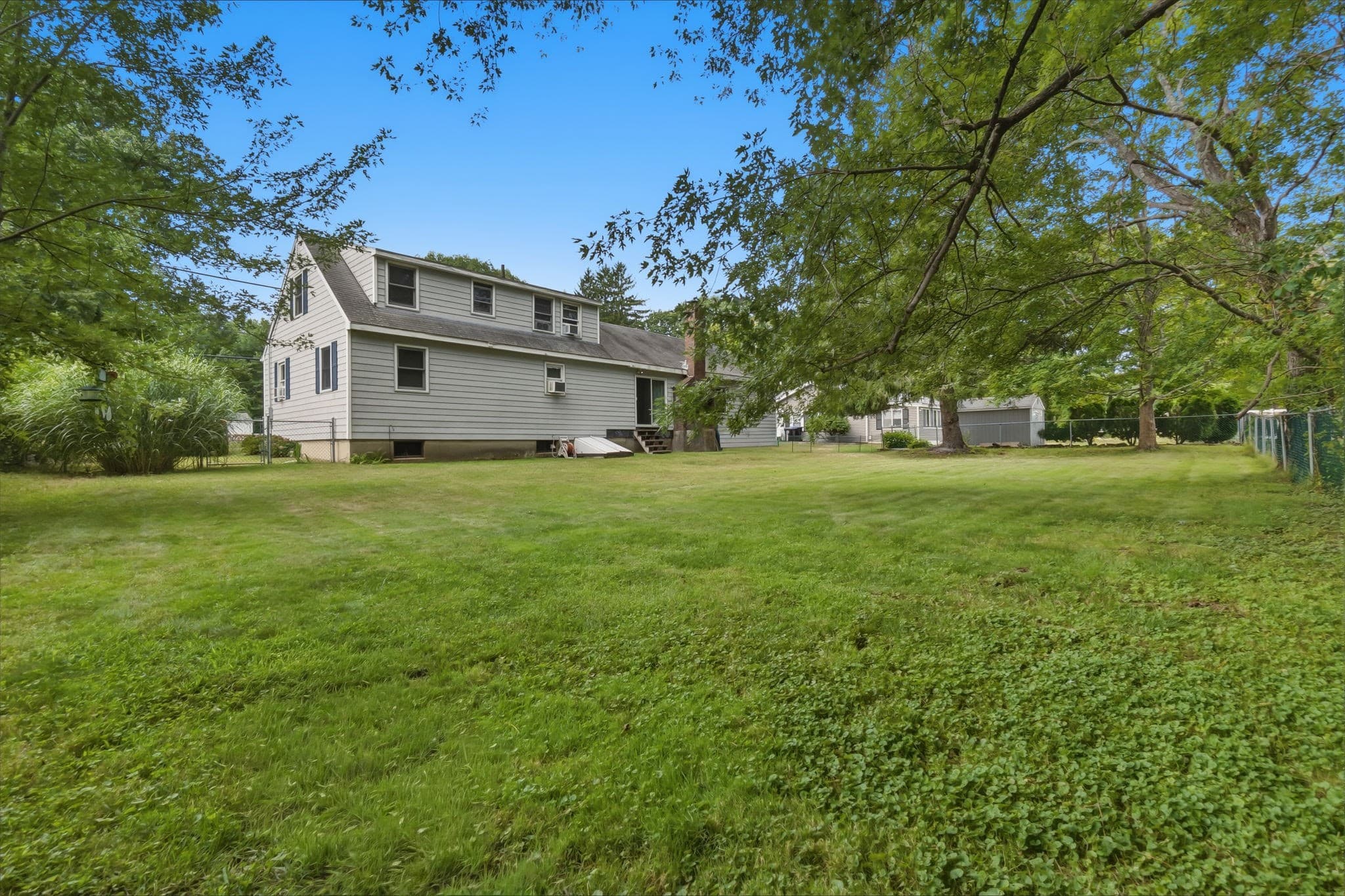 Single Family Residence at 11 Grover St, Beverly MA 01915, Beverly, photo 36 of 36