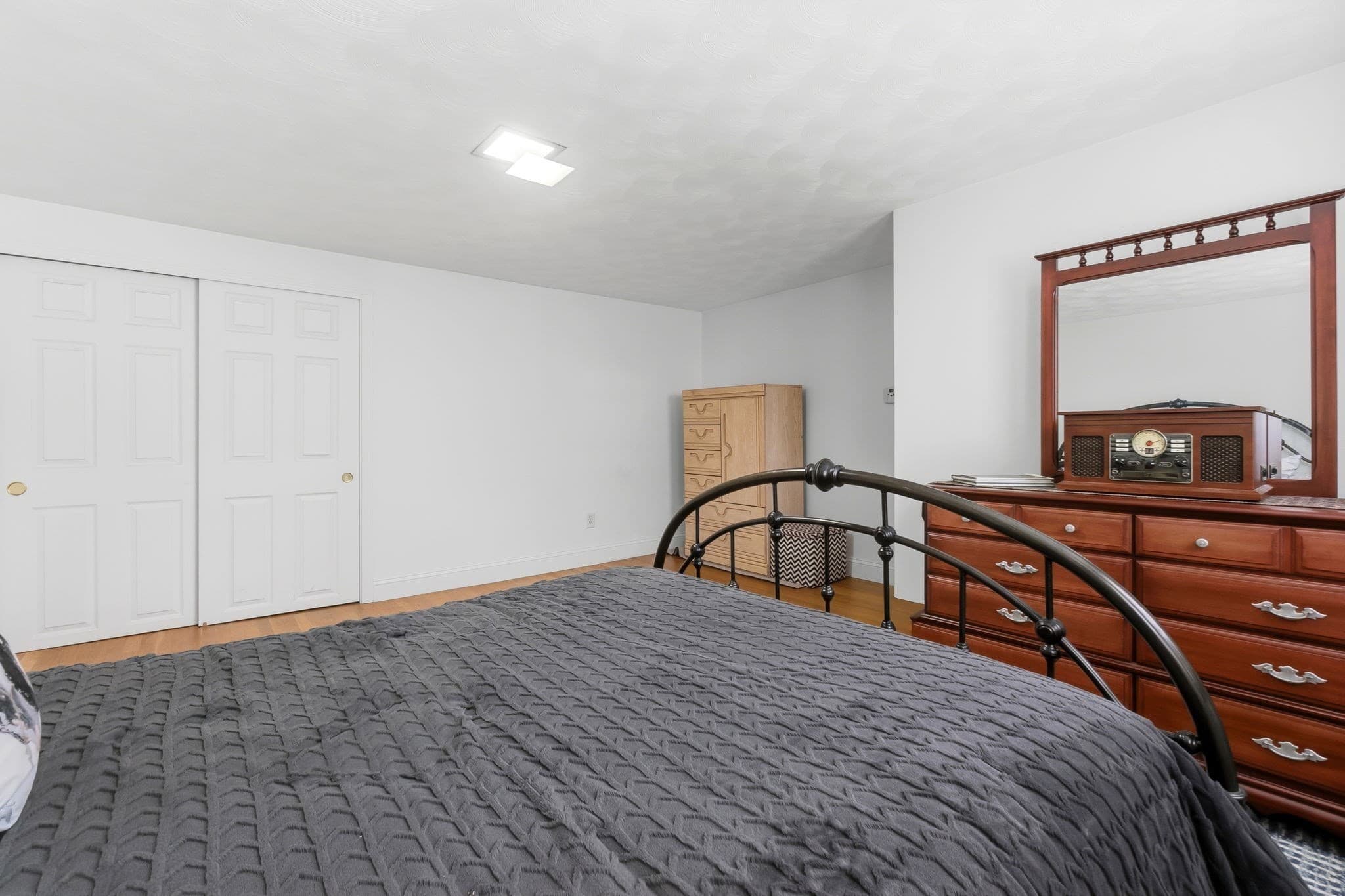 Single Family Residence at 11 Grover St, Beverly MA 01915, Beverly, photo 28 of 36