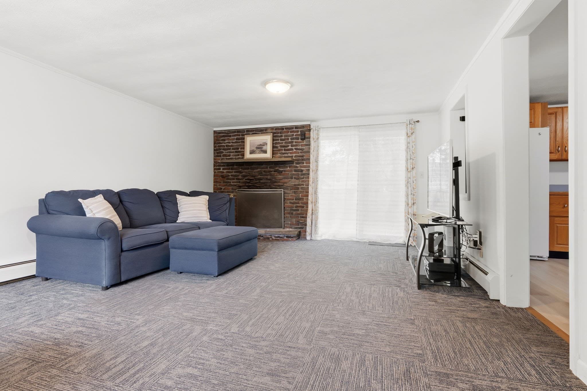Single Family Residence at 11 Grover St, Beverly MA 01915, Beverly, photo 5 of 36