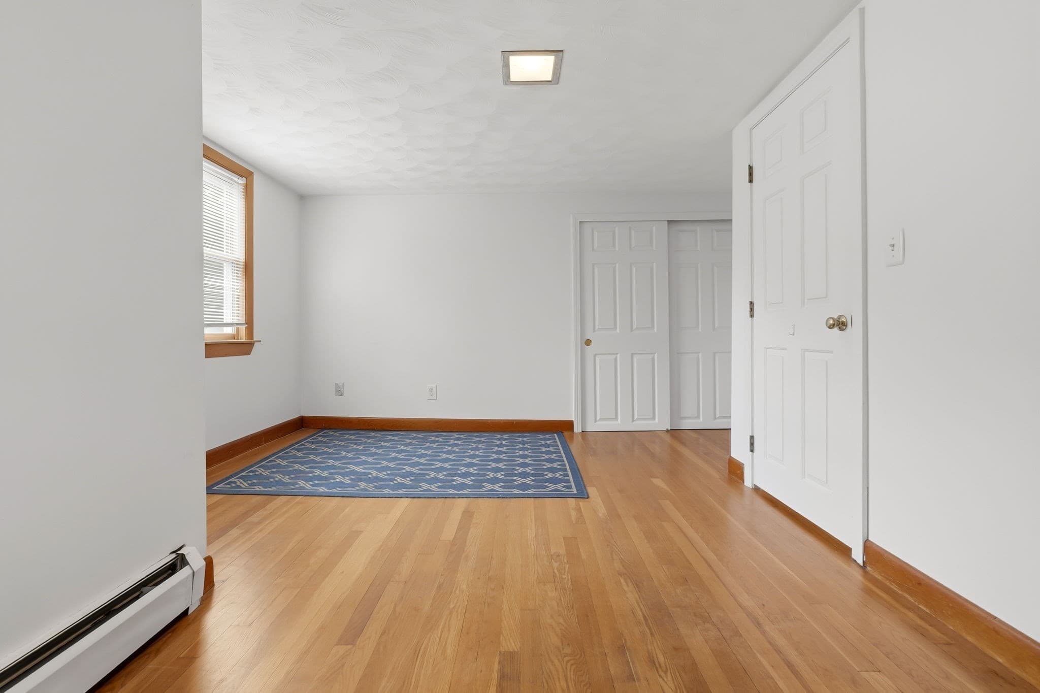 Single Family Residence at 11 Grover St, Beverly MA 01915, Beverly, photo 24 of 36