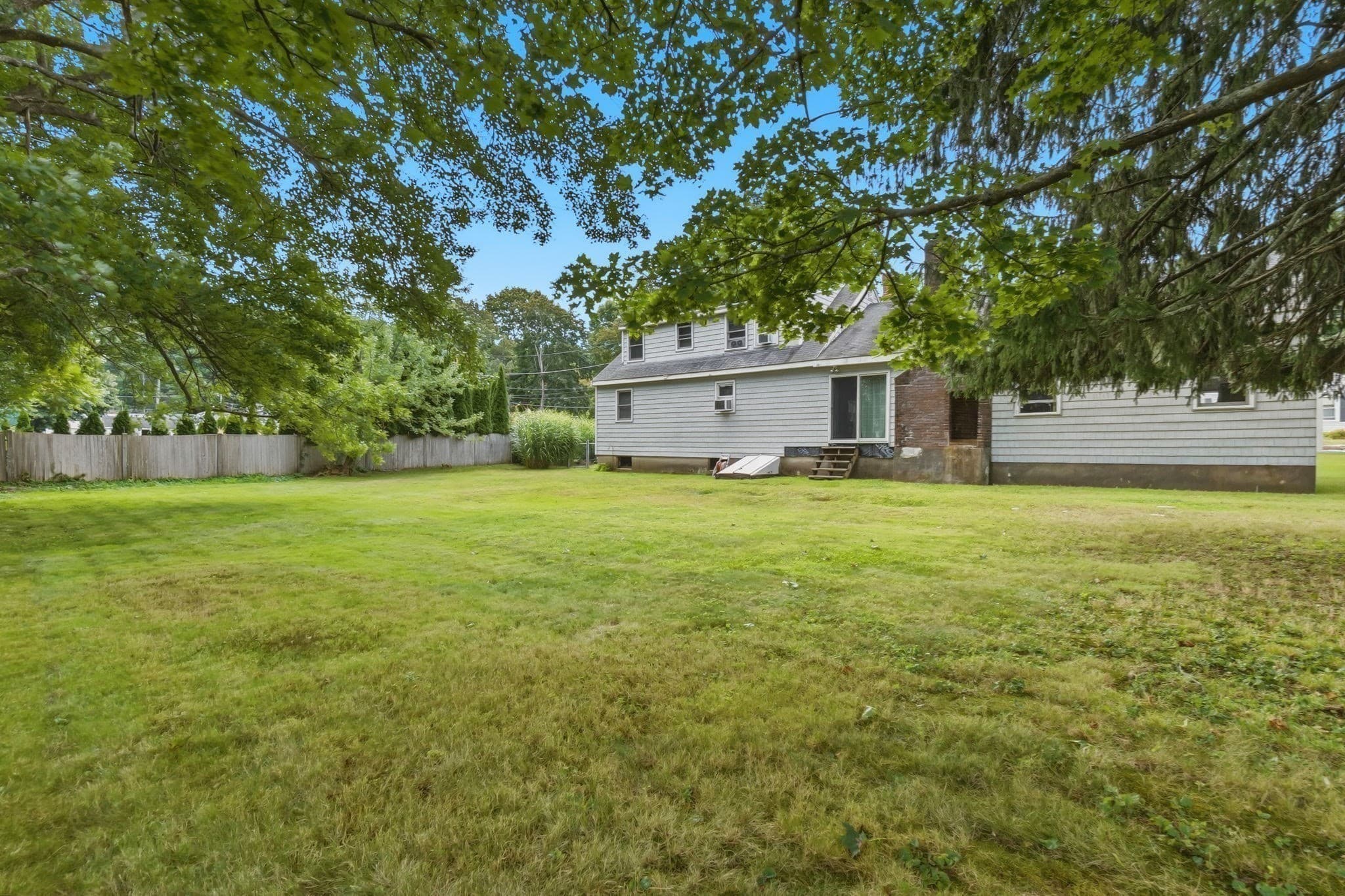 Single Family Residence at 11 Grover St, Beverly MA 01915, Beverly, photo 34 of 36