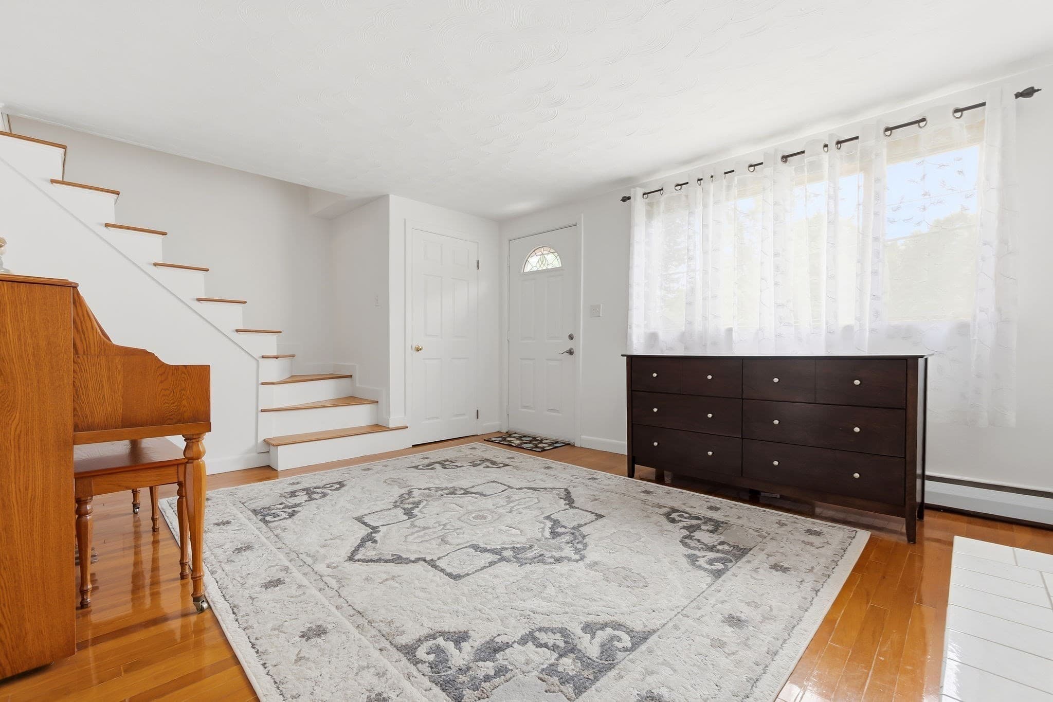 Single Family Residence at 11 Grover St, Beverly MA 01915, Beverly, photo 18 of 36