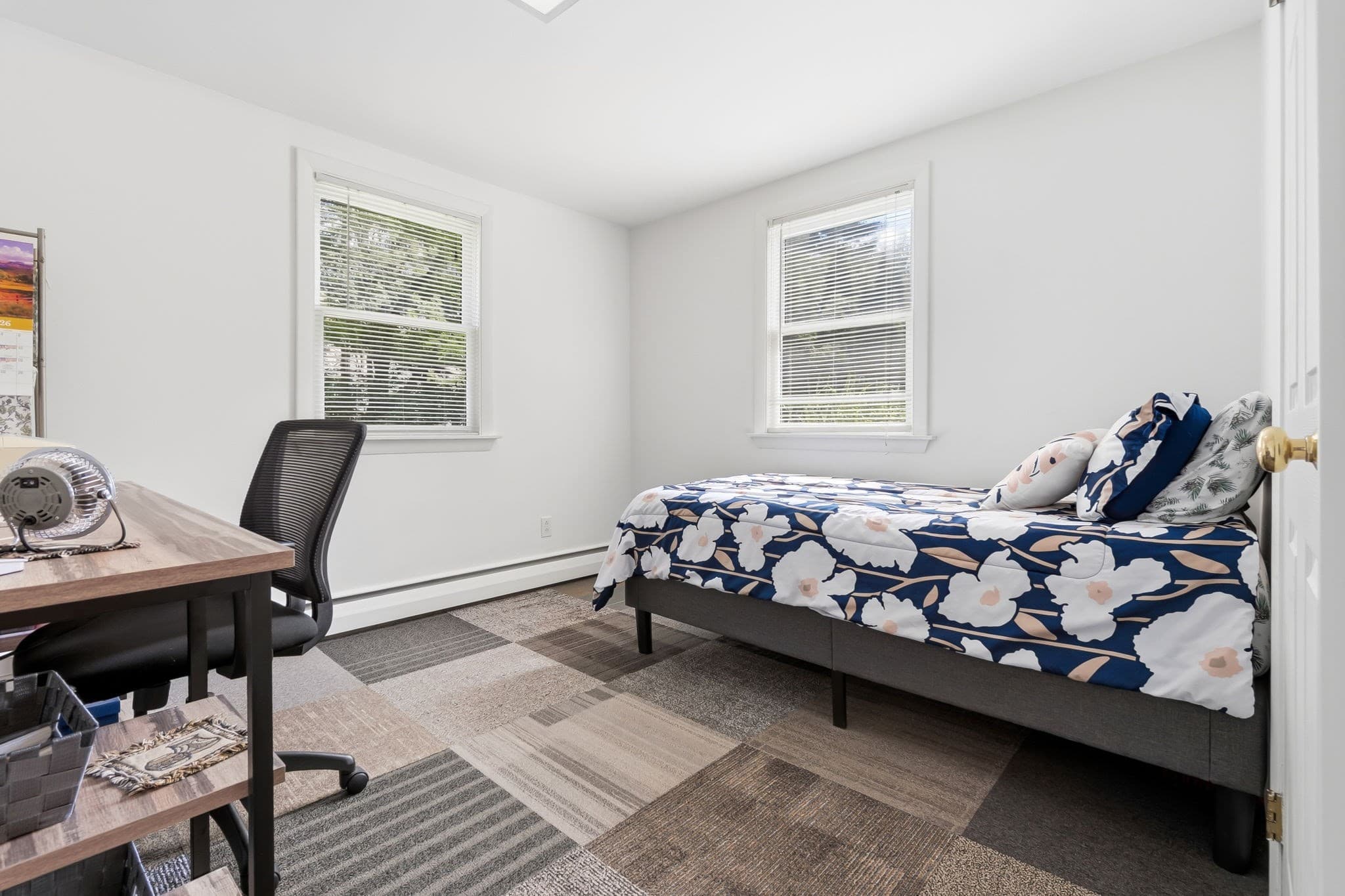Single Family Residence at 11 Grover St, Beverly MA 01915, Beverly, photo 15 of 36
