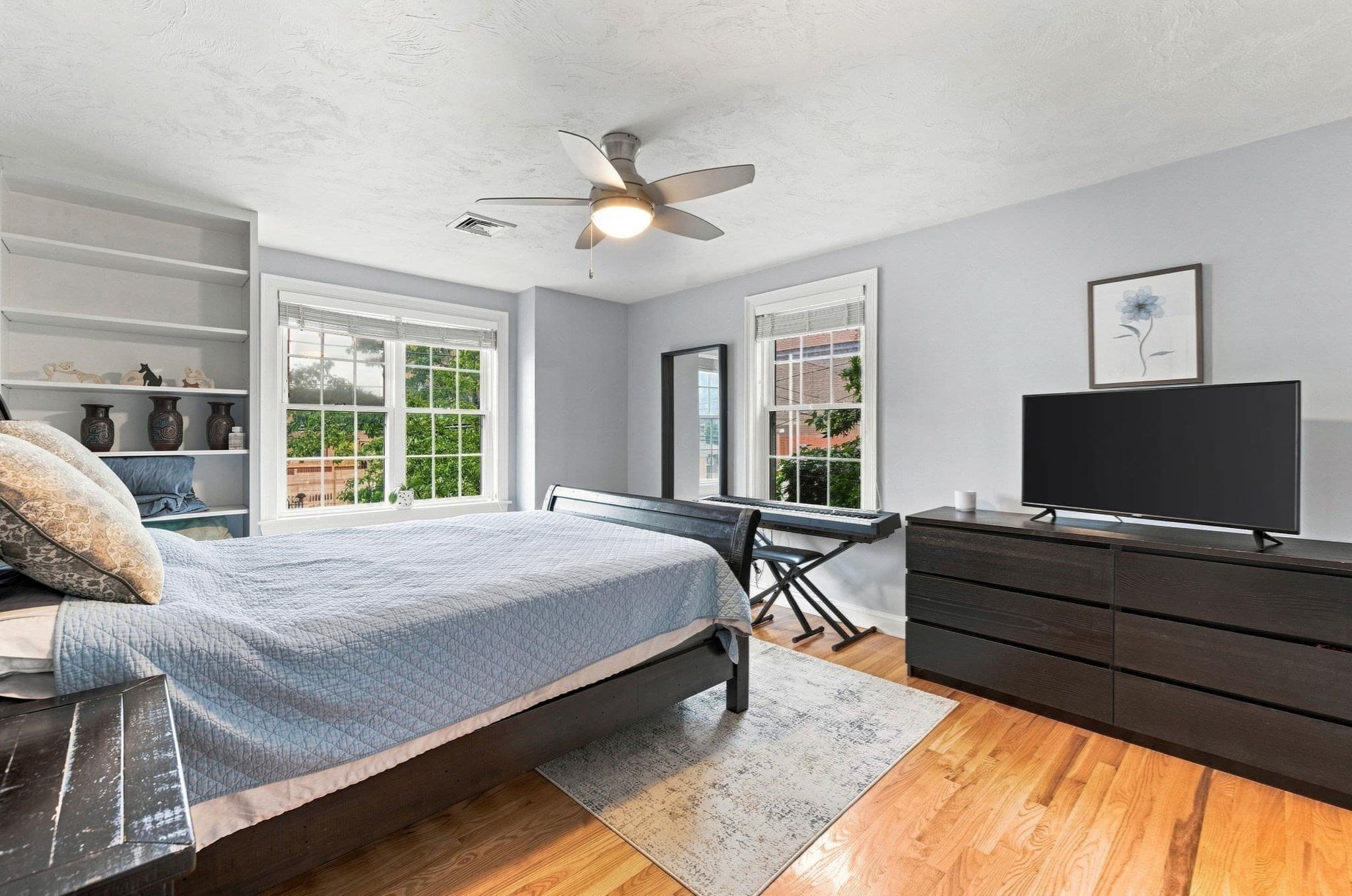 Single Family Residence at 46 Lafayette Street, Everett MA 02149, Everett, photo 16 of 36