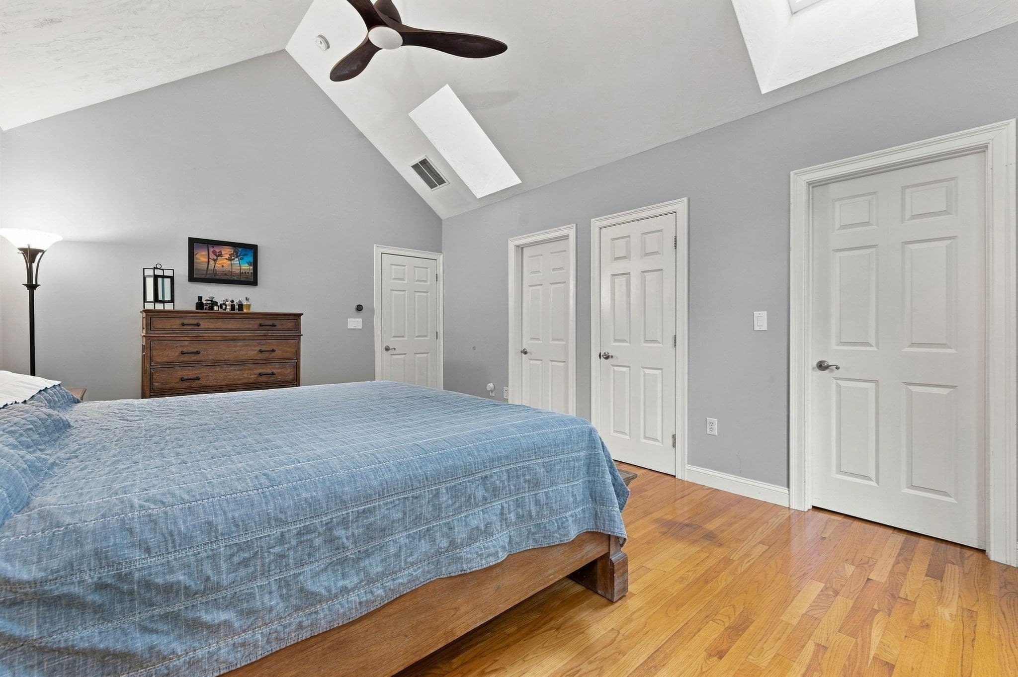 Single Family Residence at 46 Lafayette Street, Everett MA 02149, Everett, photo 12 of 36