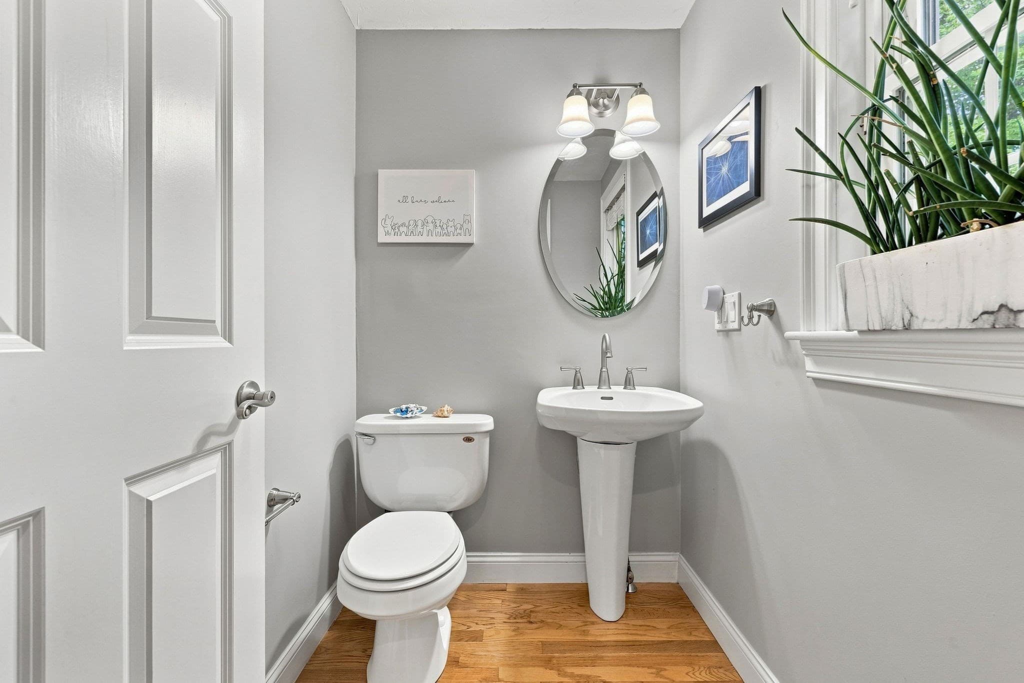 Single Family Residence at 46 Lafayette Street, Everett MA 02149, Everett, photo 10 of 36