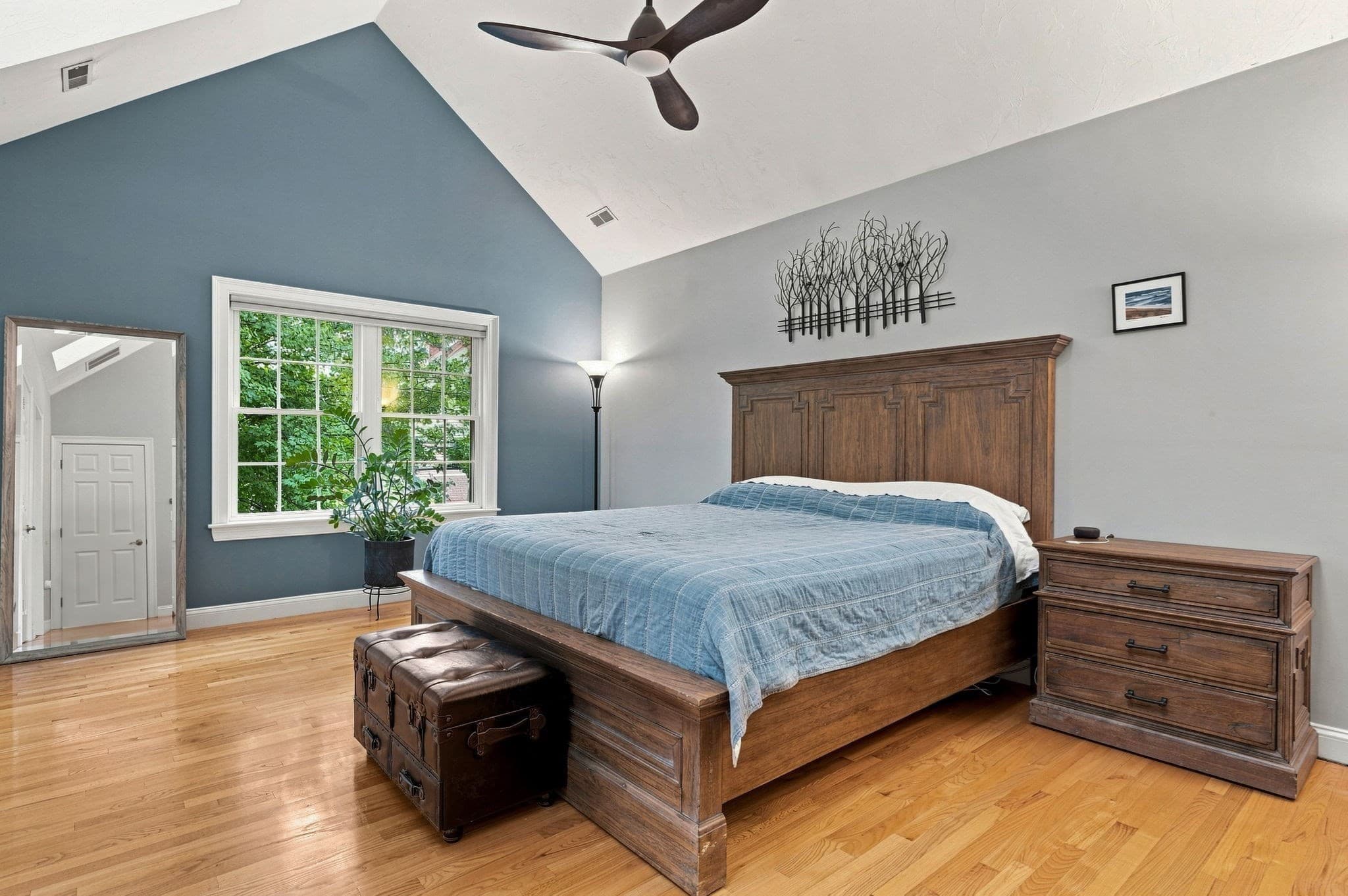 Single Family Residence at 46 Lafayette Street, Everett MA 02149, Everett, photo 11 of 36