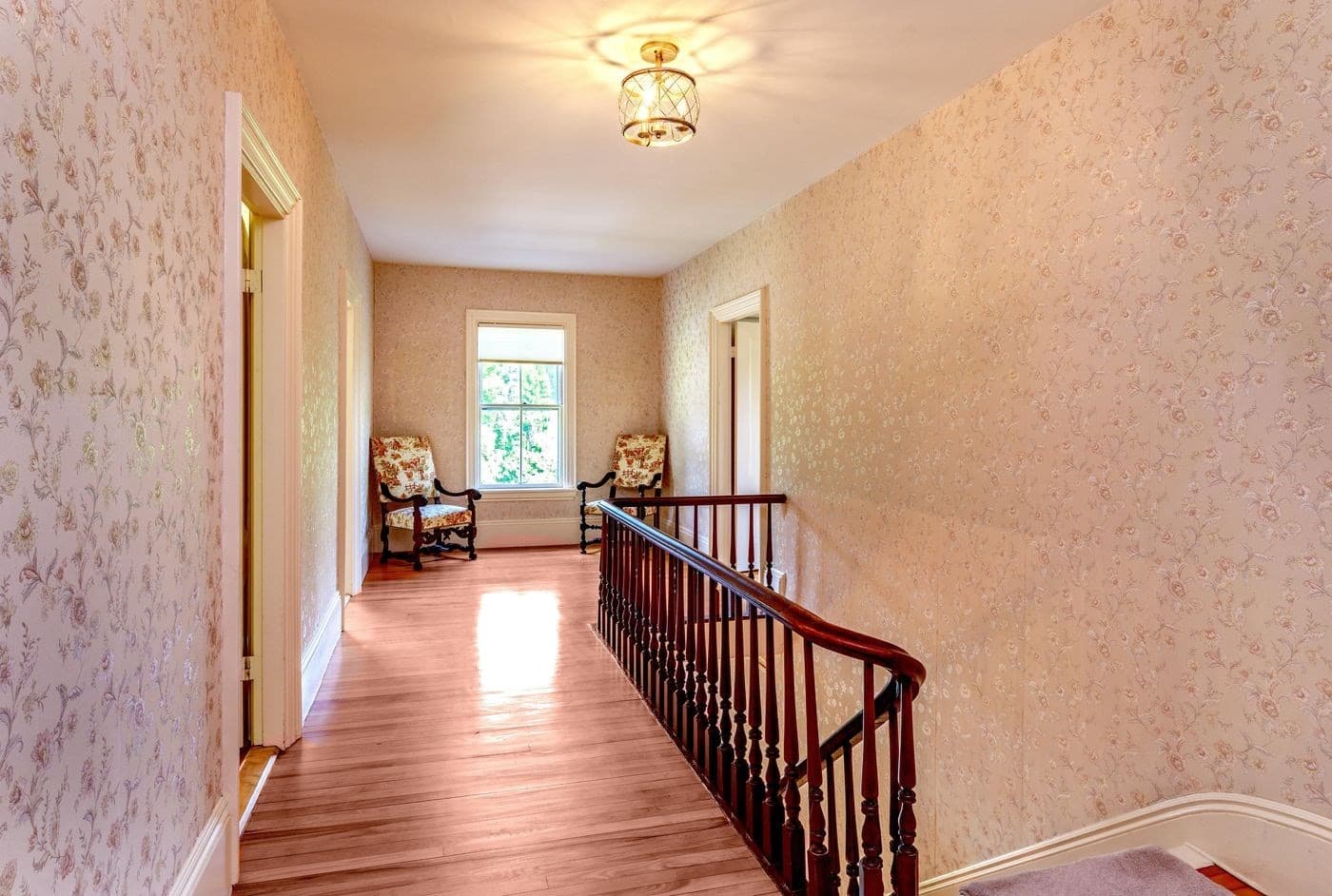 Single Family Residence at 272 Fox Hill St, Westwood MA 02090, Westwood, photo 13 of 22