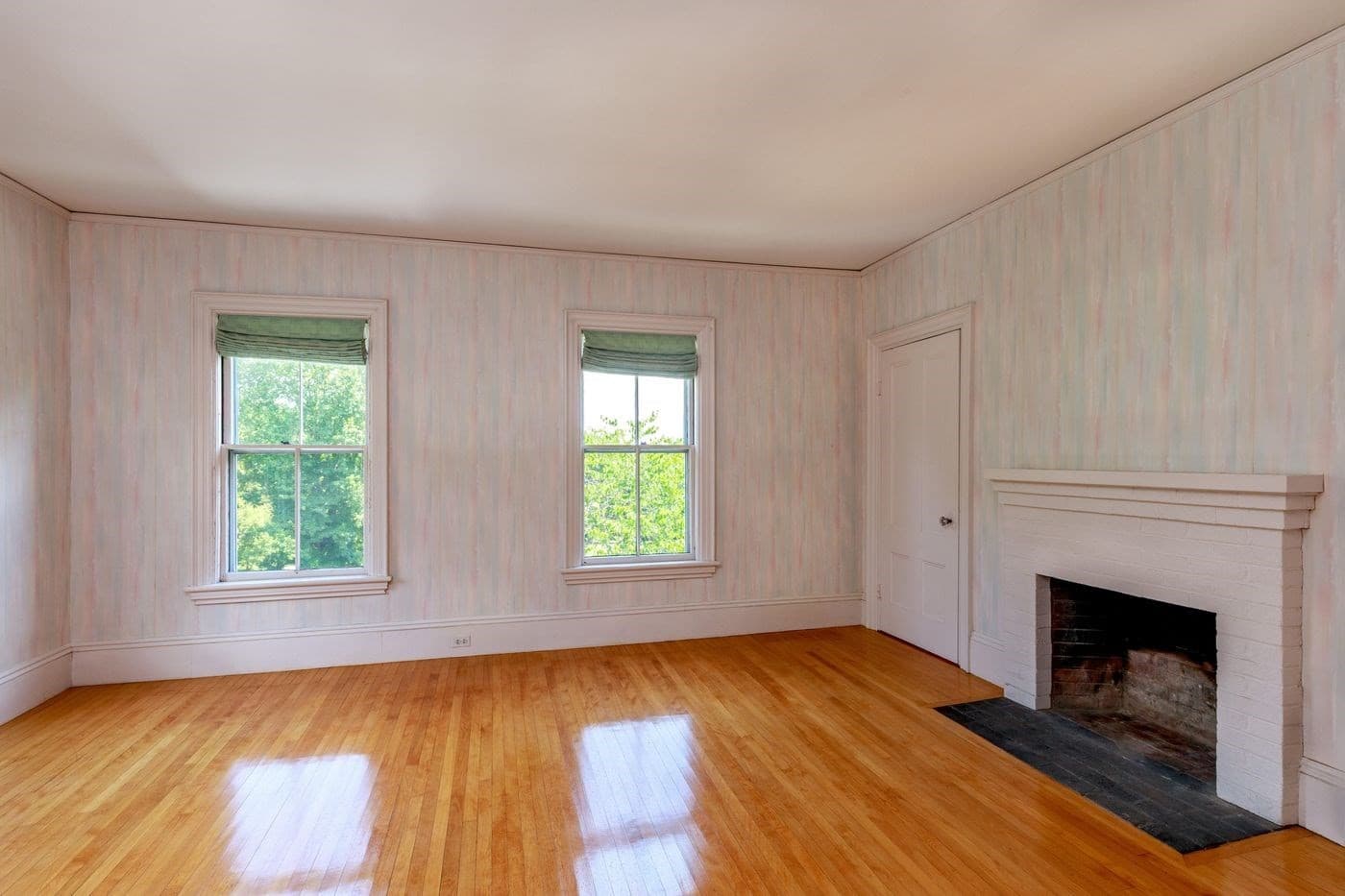 Single Family Residence at 272 Fox Hill St, Westwood MA 02090, Westwood, photo 17 of 22