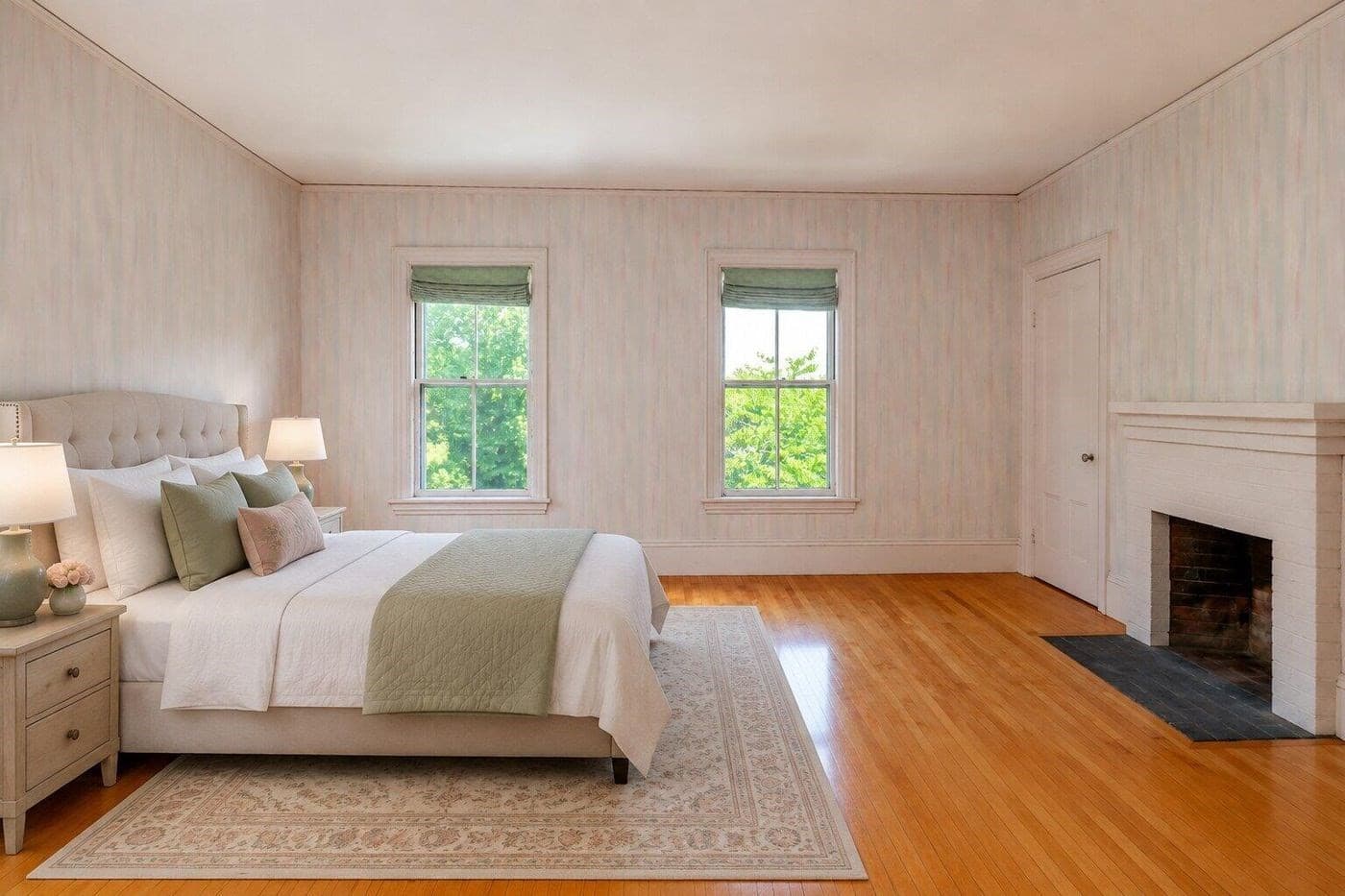 Single Family Residence at 272 Fox Hill St, Westwood MA 02090, Westwood, photo 16 of 22
