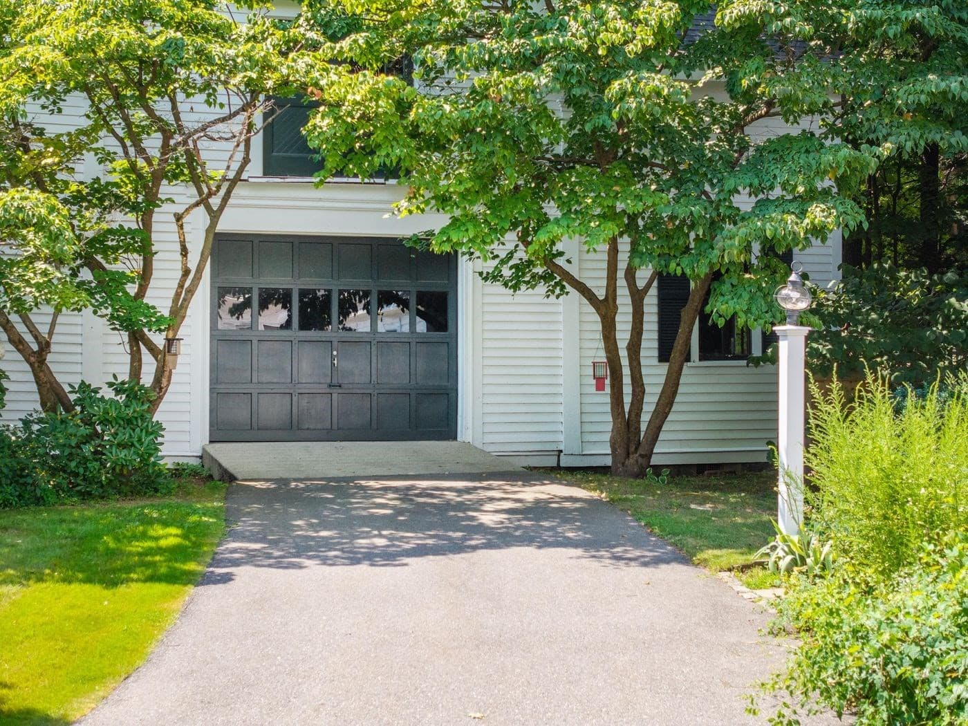 Single Family Residence at 272 Fox Hill St, Westwood MA 02090, Westwood, photo 3 of 22