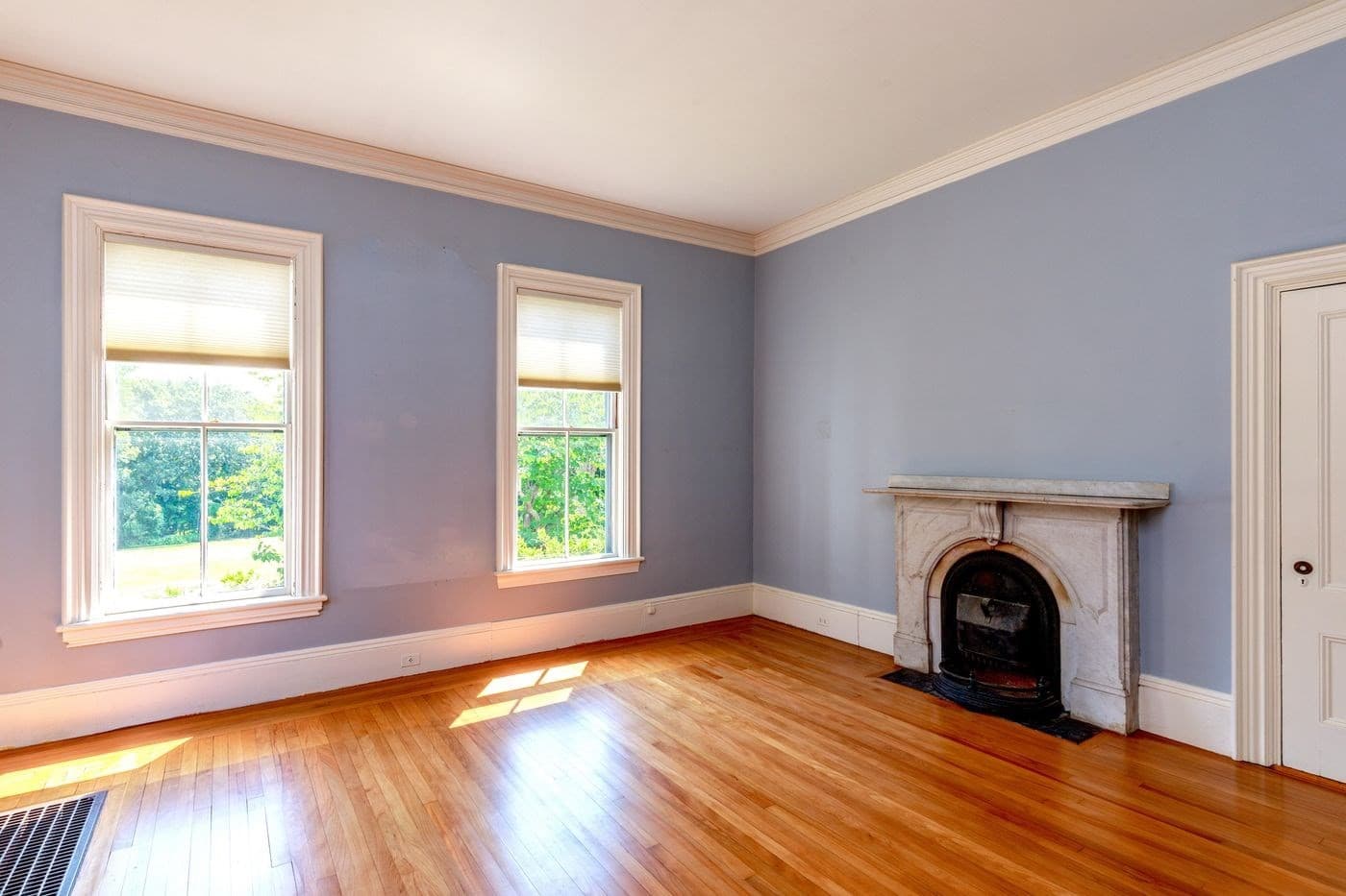 Single Family Residence at 272 Fox Hill St, Westwood MA 02090, Westwood, photo 9 of 22